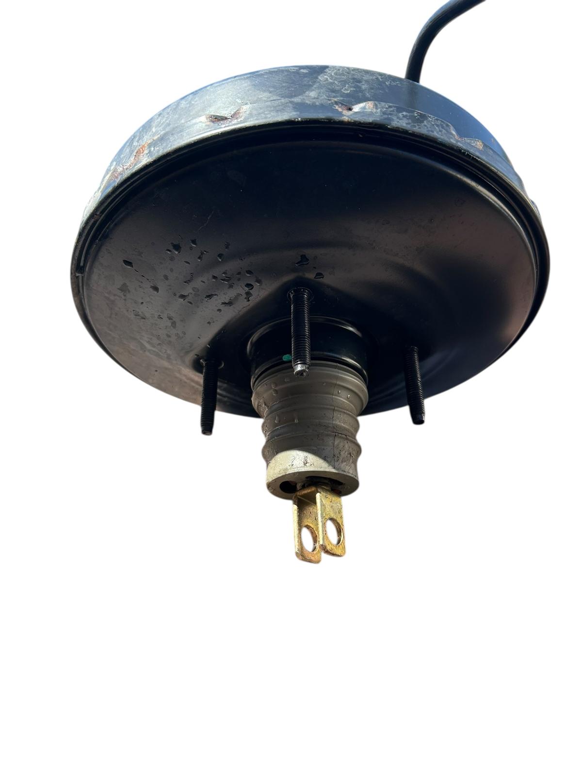 Servofreno mazda 2 1400 benzina 2002/2007 4S61-2B195-MB
