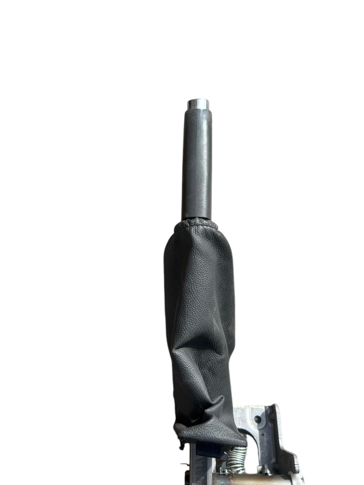 Leva freno di stazionamento Opel Astra J (133432865)