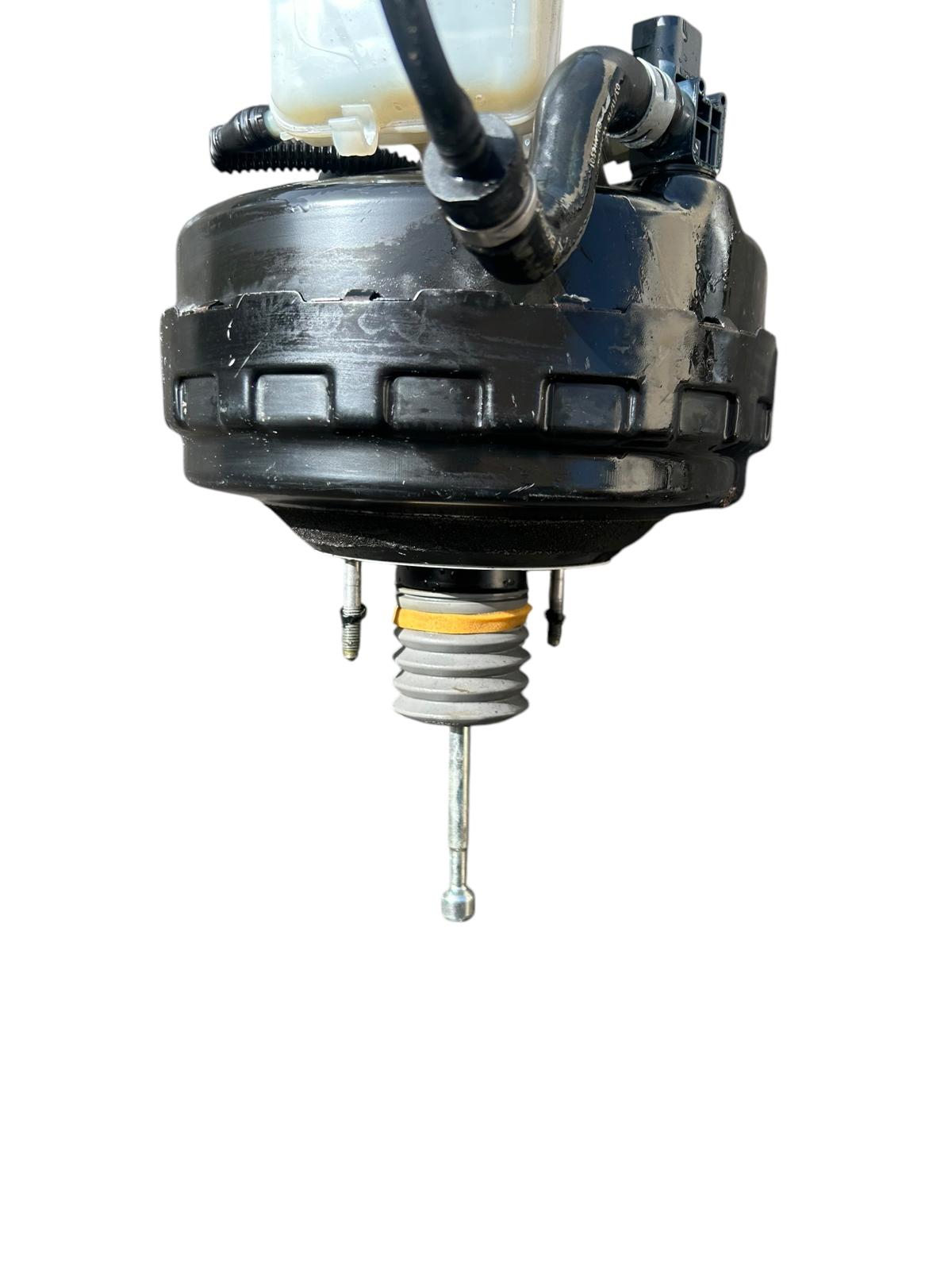 Servofreno Opel Astra J 1600 cdti 2009/2016