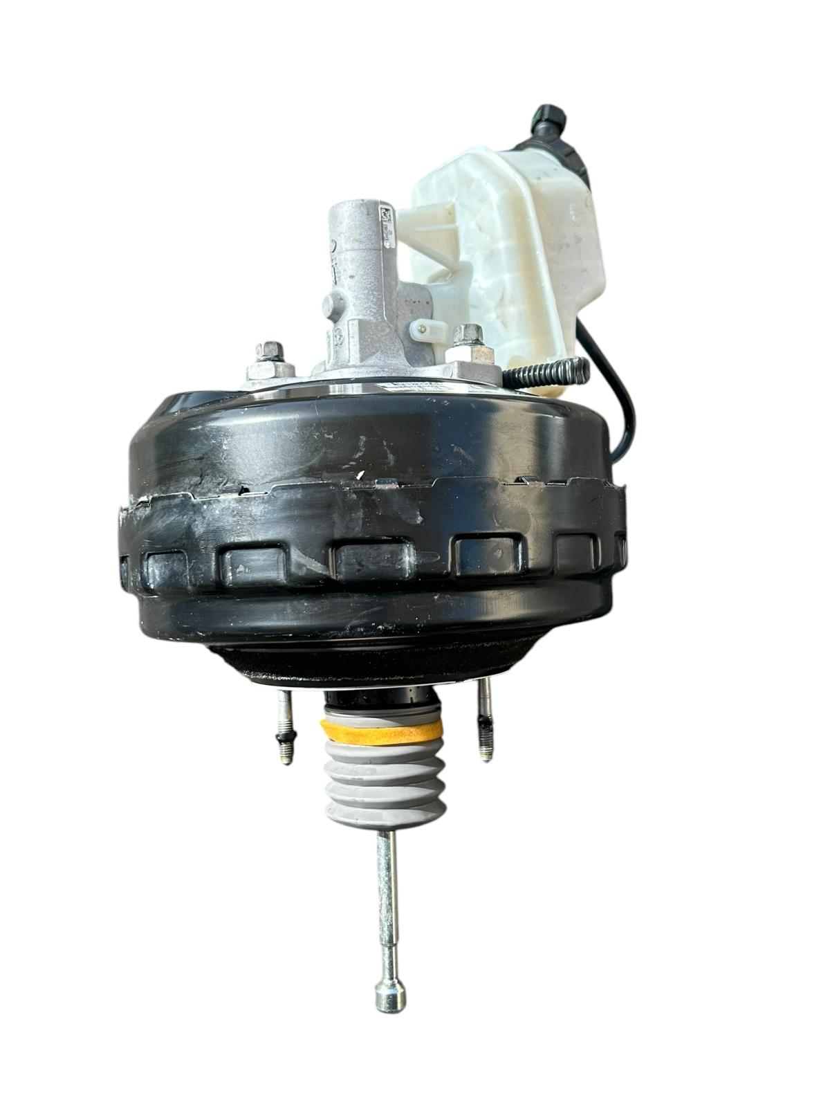 Servofreno Opel Astra J 1600 cdti 2009/2016