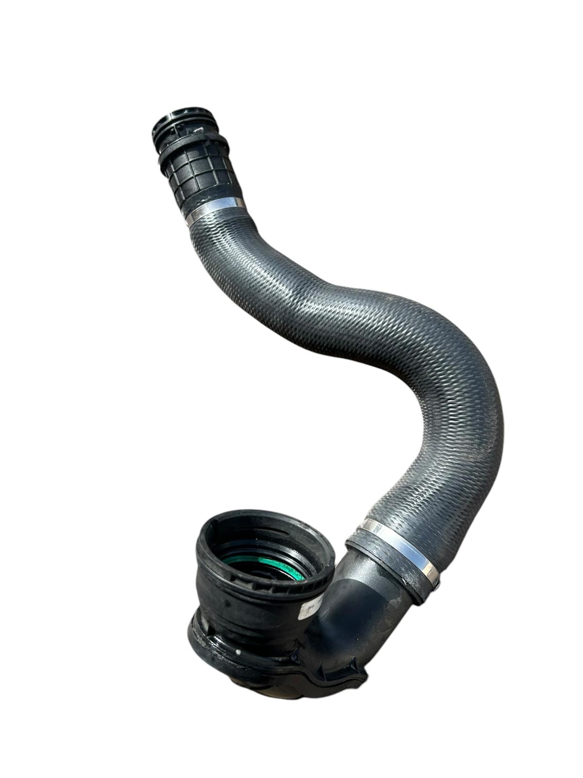 Tubo Intercooler Opel Astra J 1600 cdti 2011/2016