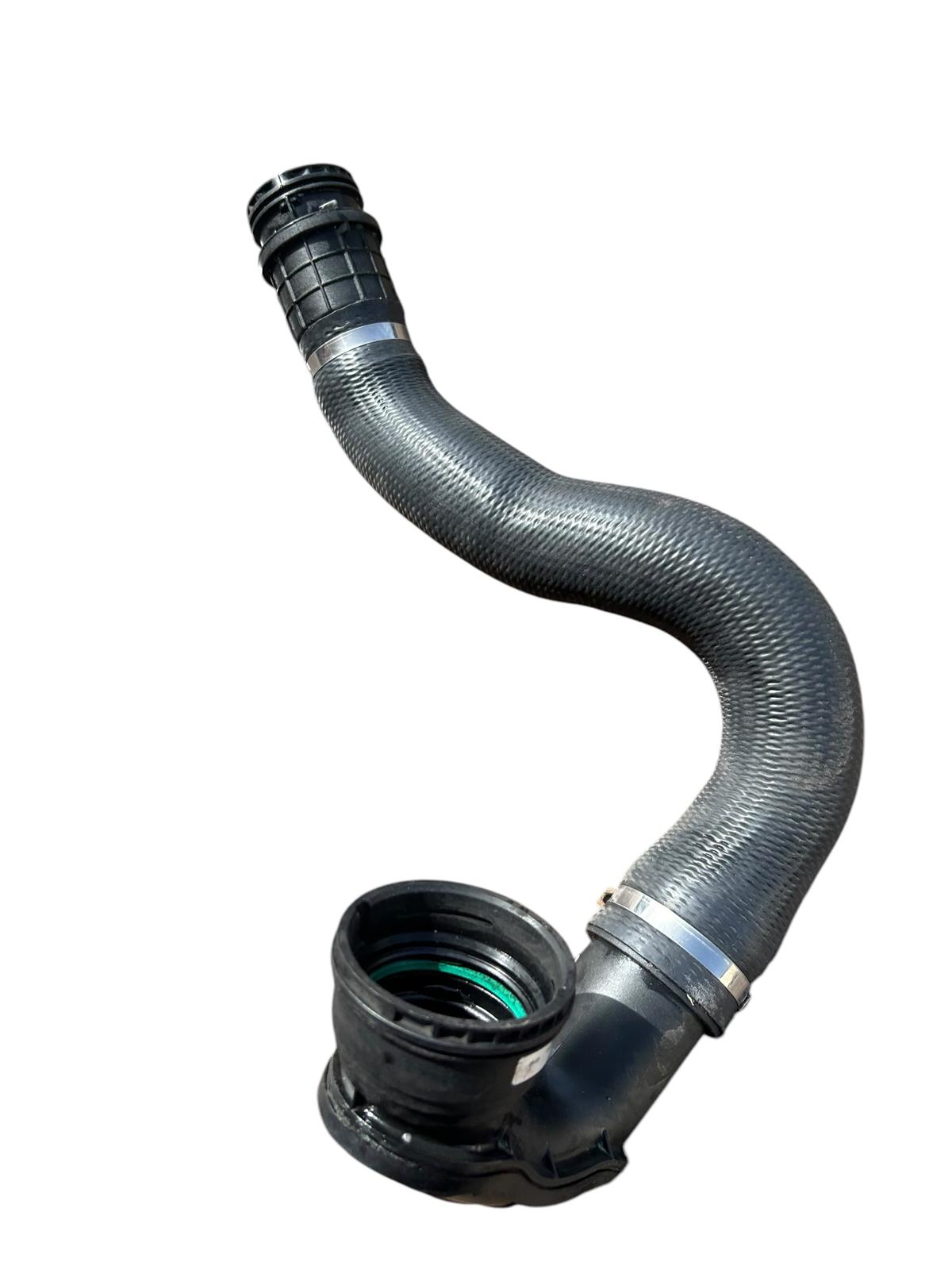 Tubo Intercooler Opel Astra J 1600 cdti 2011/2016