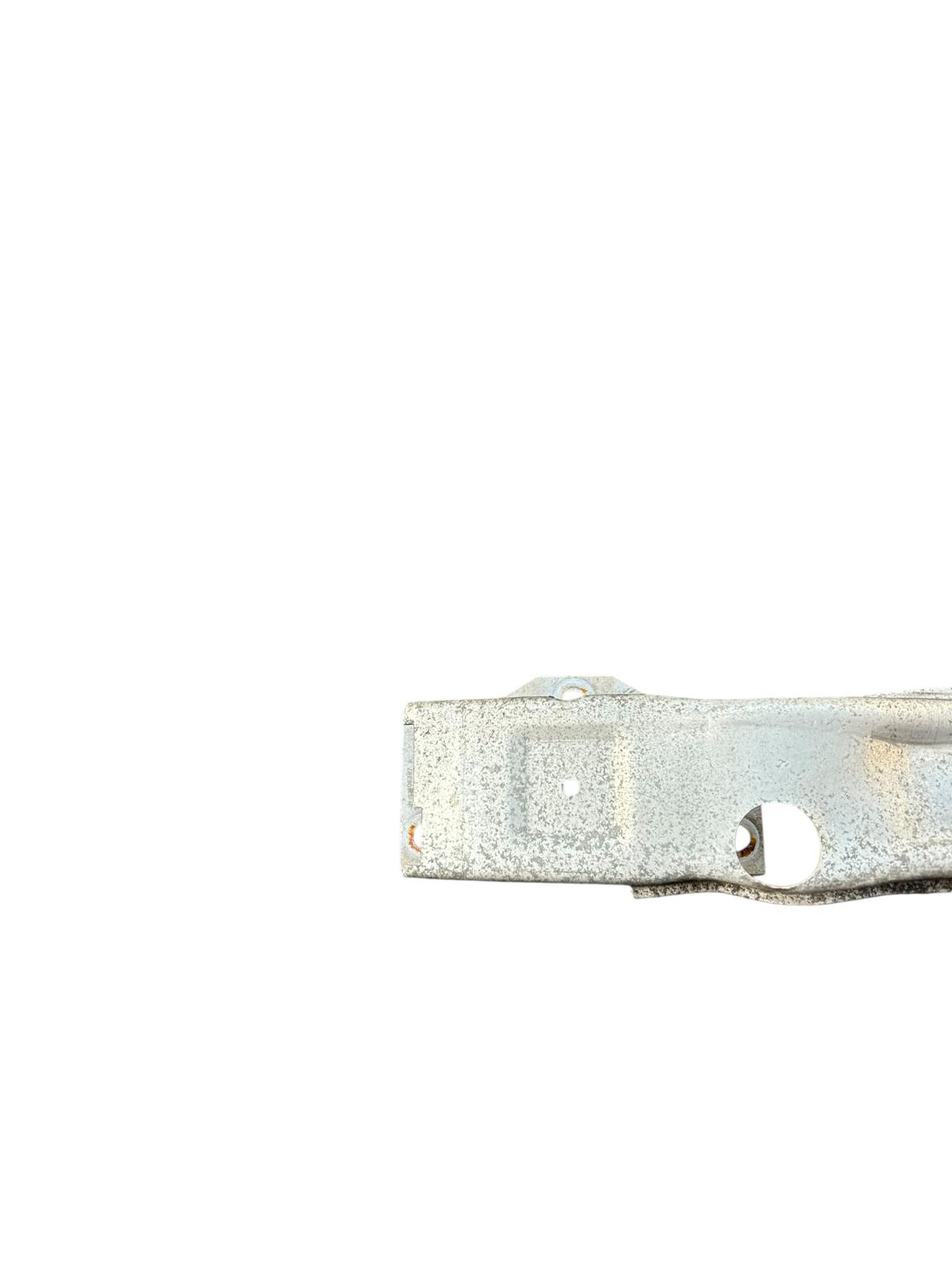 Traversa Rinforzo Paraurti Opel Astra J 2011/2016