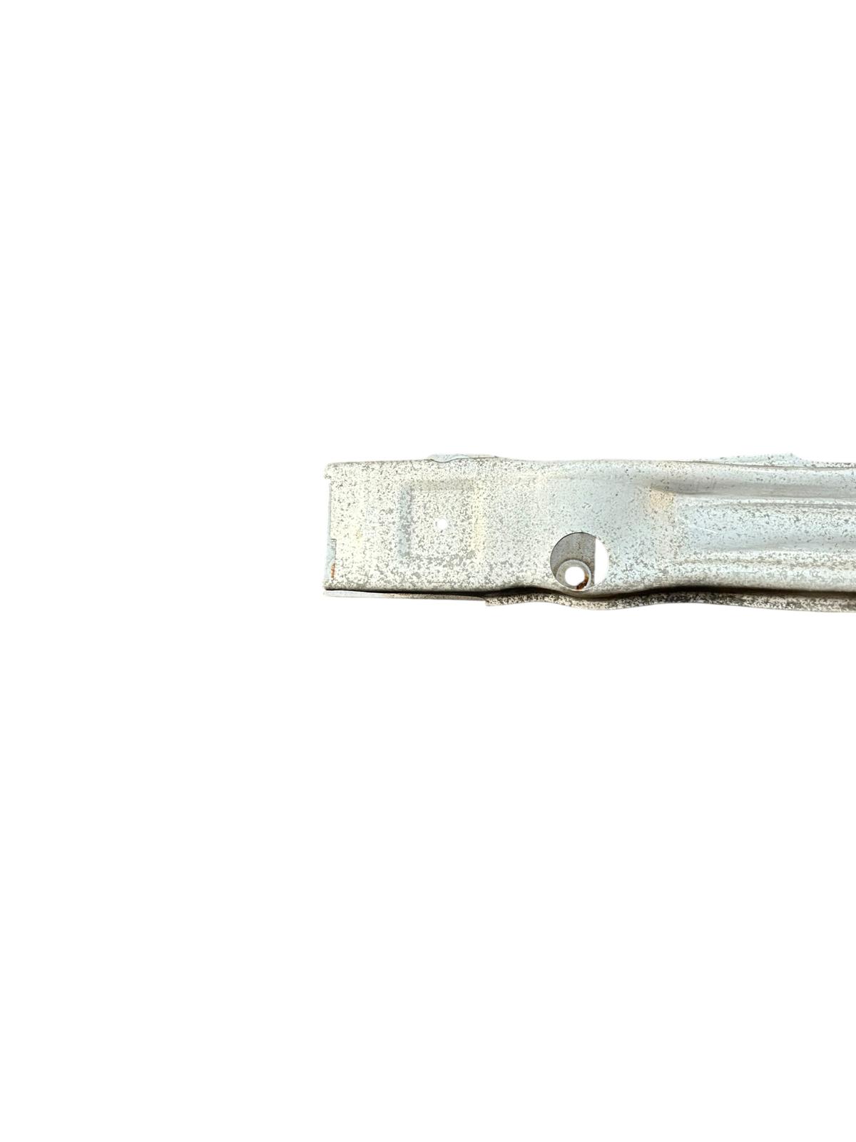 Traversa Rinforzo Paraurti Opel Astra J 2011/2016