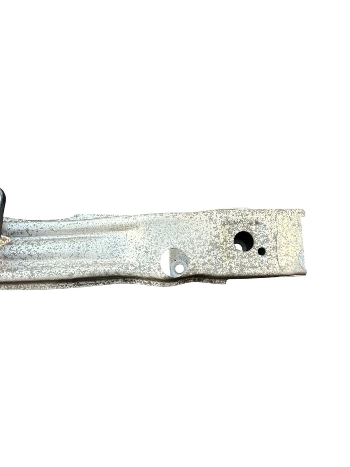 Traversa Rinforzo Paraurti Opel Astra J 2011/2016