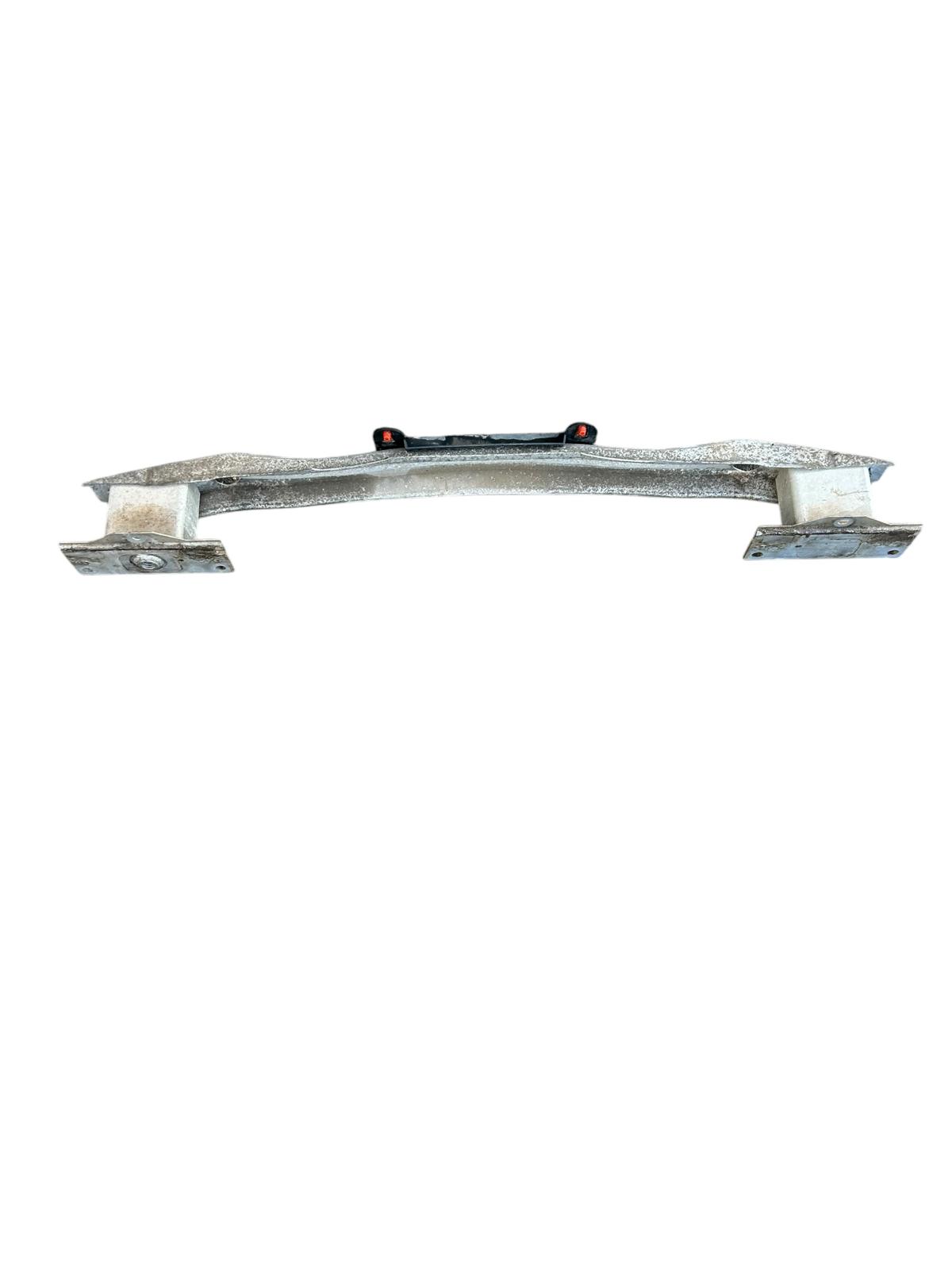Traversa Rinforzo Paraurti Opel Astra J 2011/2016