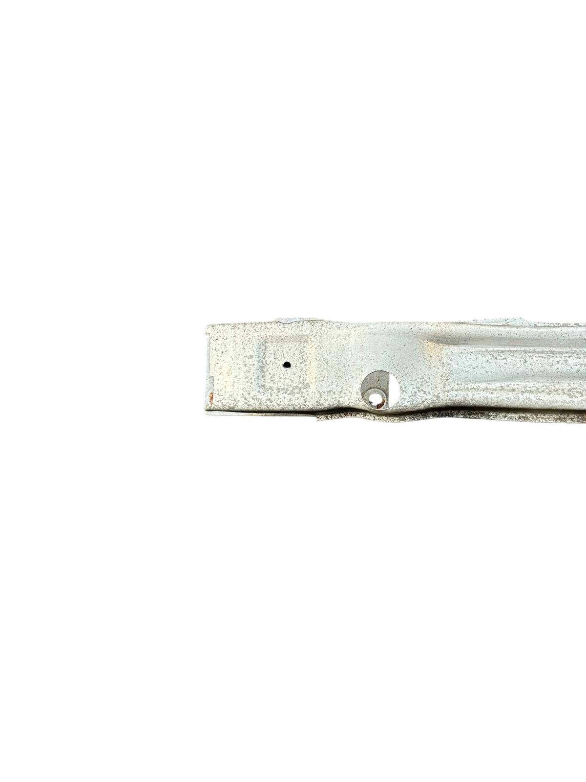 Traversa Rinforzo Paraurti Opel Astra J 2011/2016