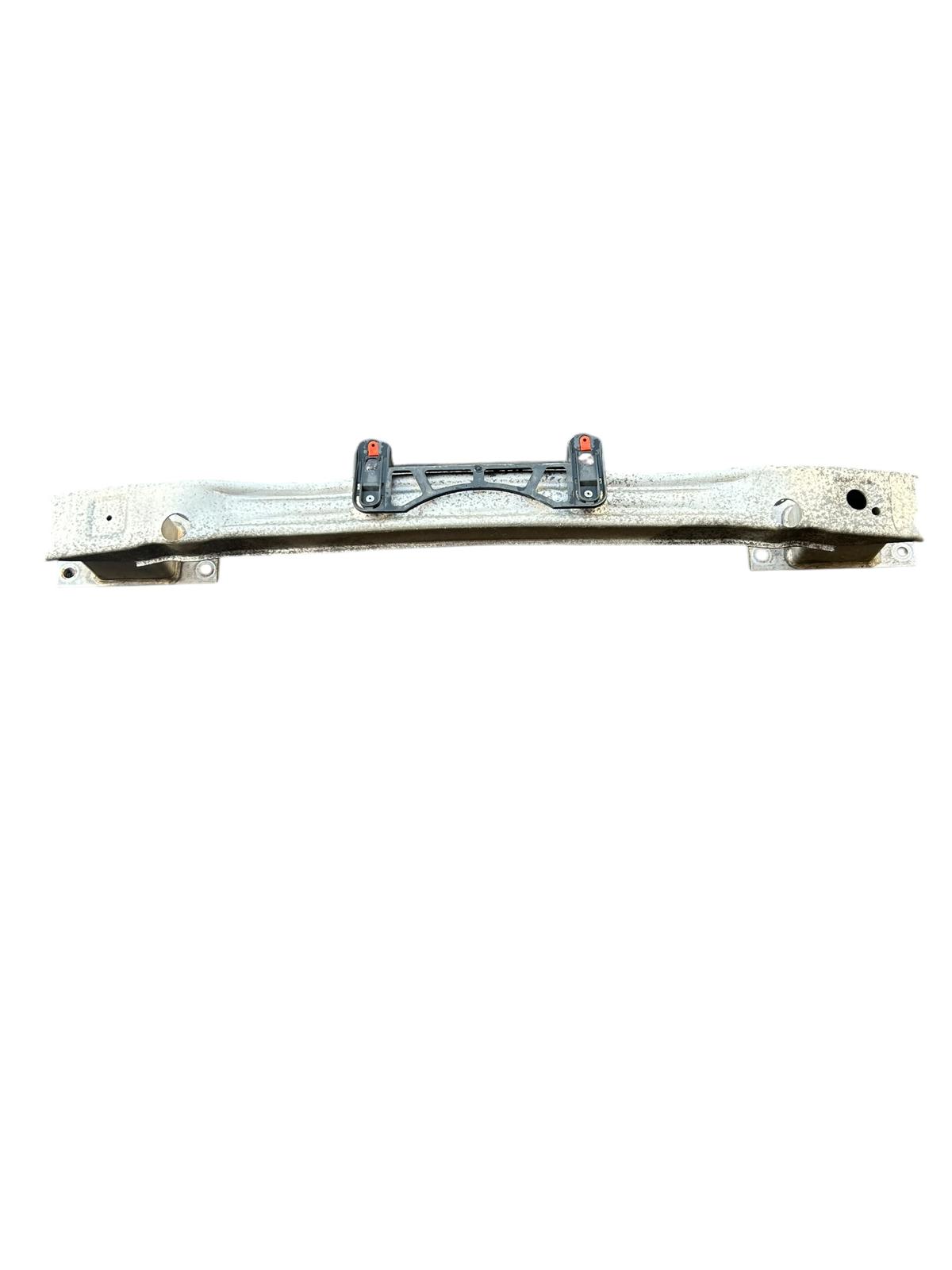 Traversa Rinforzo Paraurti Opel Astra J 2011/2016