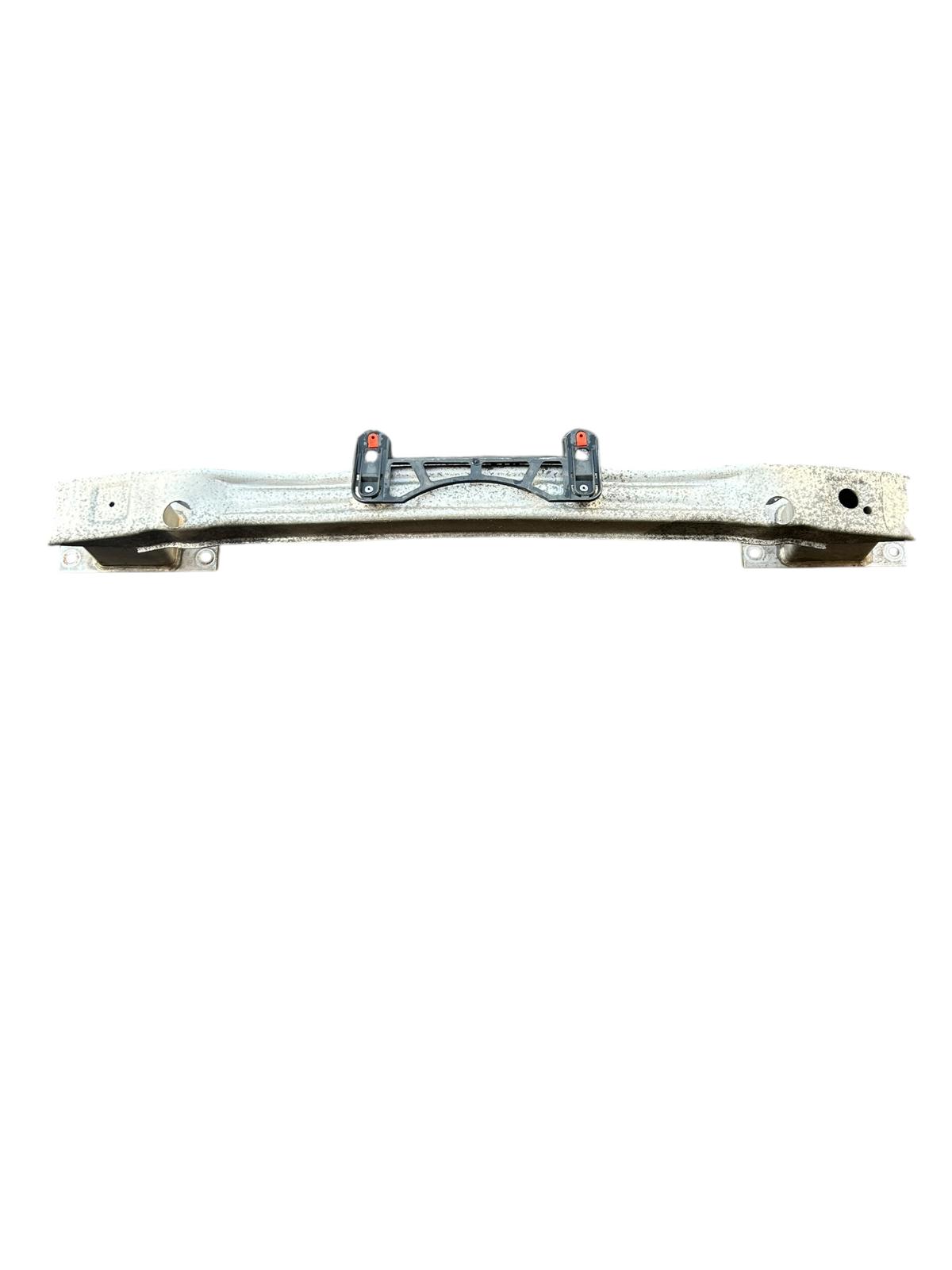 Traversa Rinforzo Paraurti Opel Astra J 2011/2016