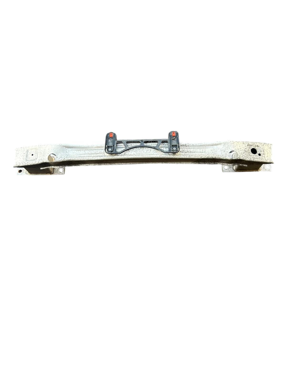 Traversa Rinforzo Paraurti Opel Astra J 2011/2016