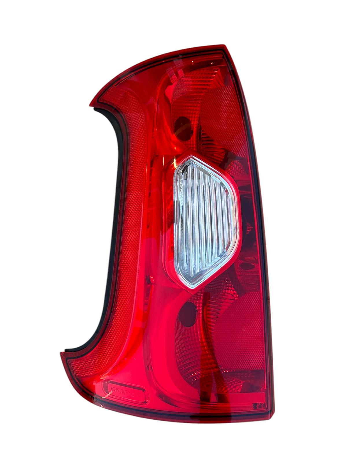 Fanale Posteriore Sinistro Fiat Panda New 2012/2021