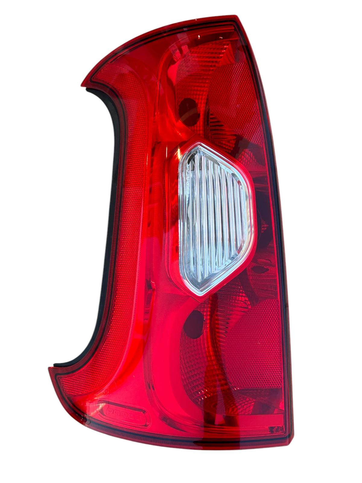 Fanale Posteriore Sinistro Fiat Panda New 2012/2021