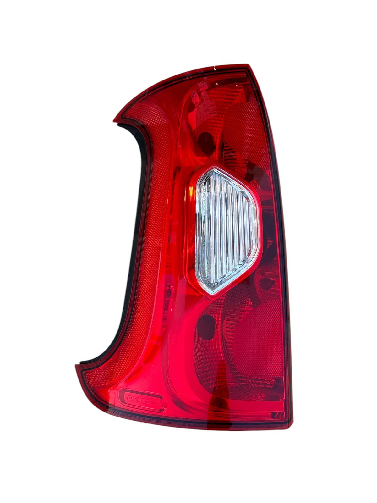 Fanale Posteriore Sinistro Fiat Panda New 2012/2021