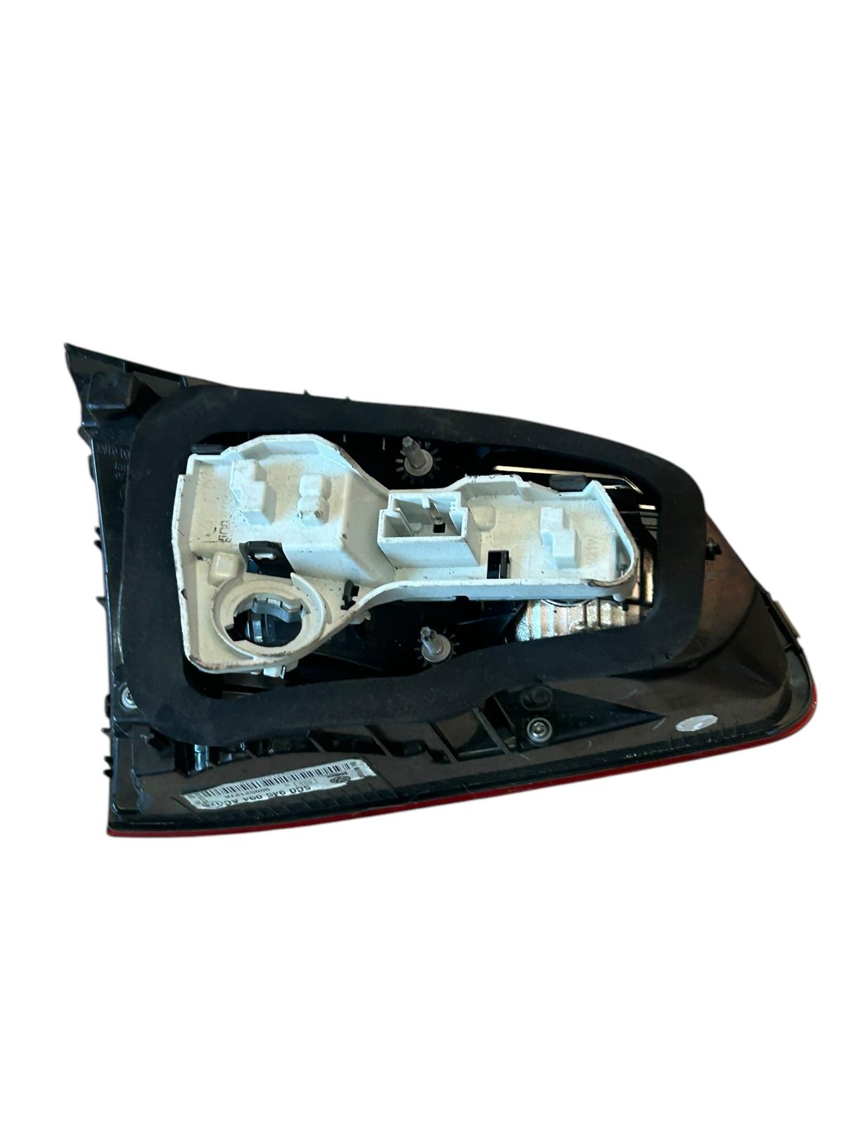 Stop Destro Lato Portellone Vw Golf VII 2012/2021