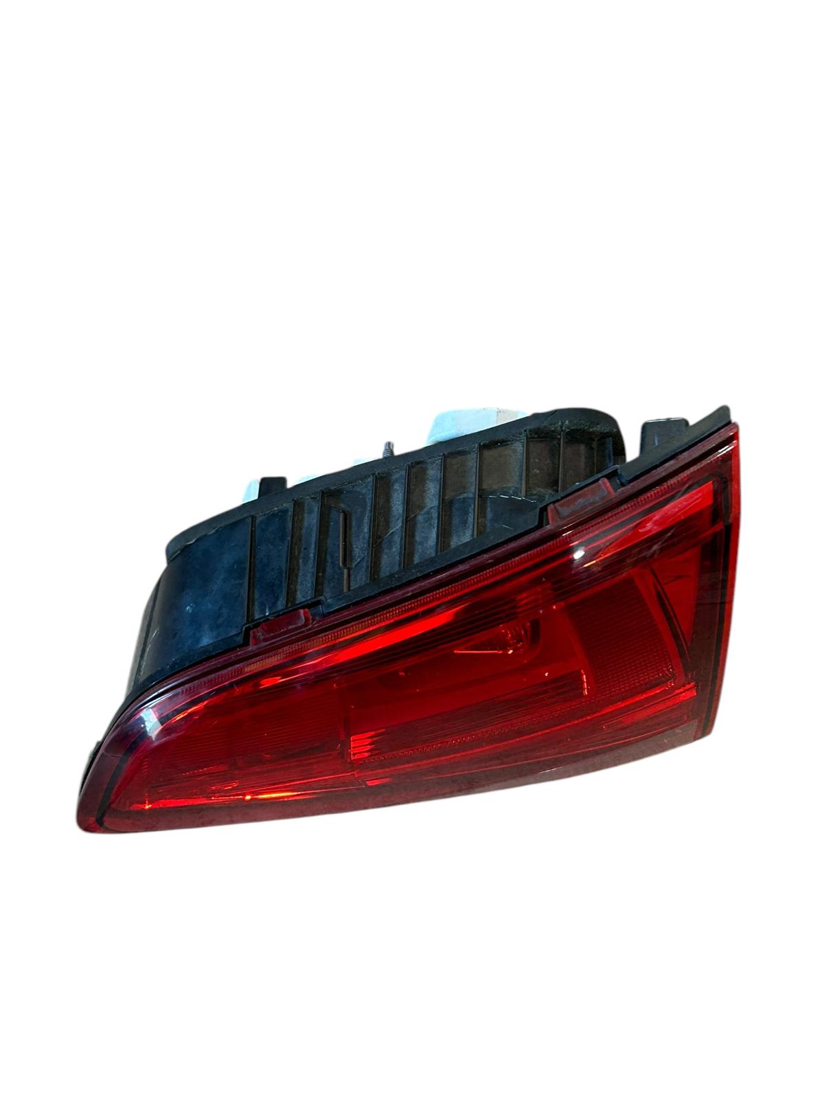 Stop Destro Lato Portellone Vw Golf VII 2012/2021
