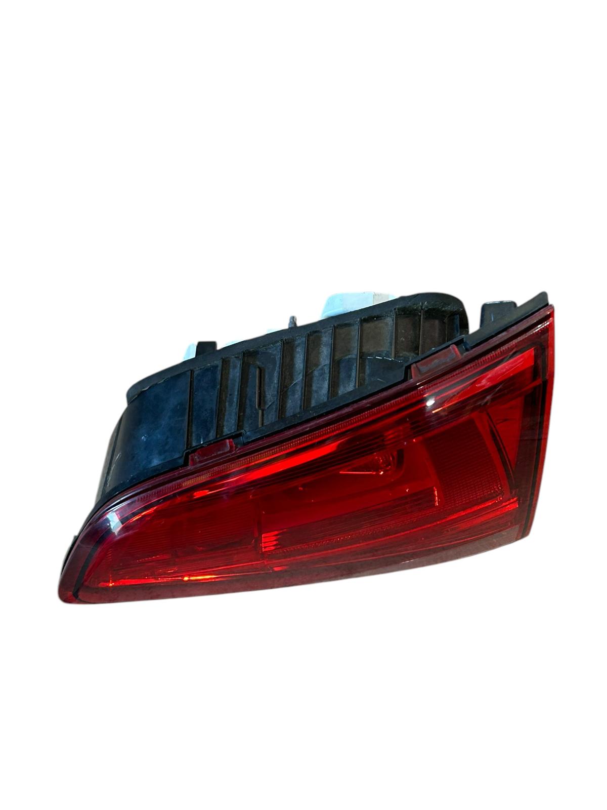 Stop Destro Lato Portellone Vw Golf VII 2012/2021