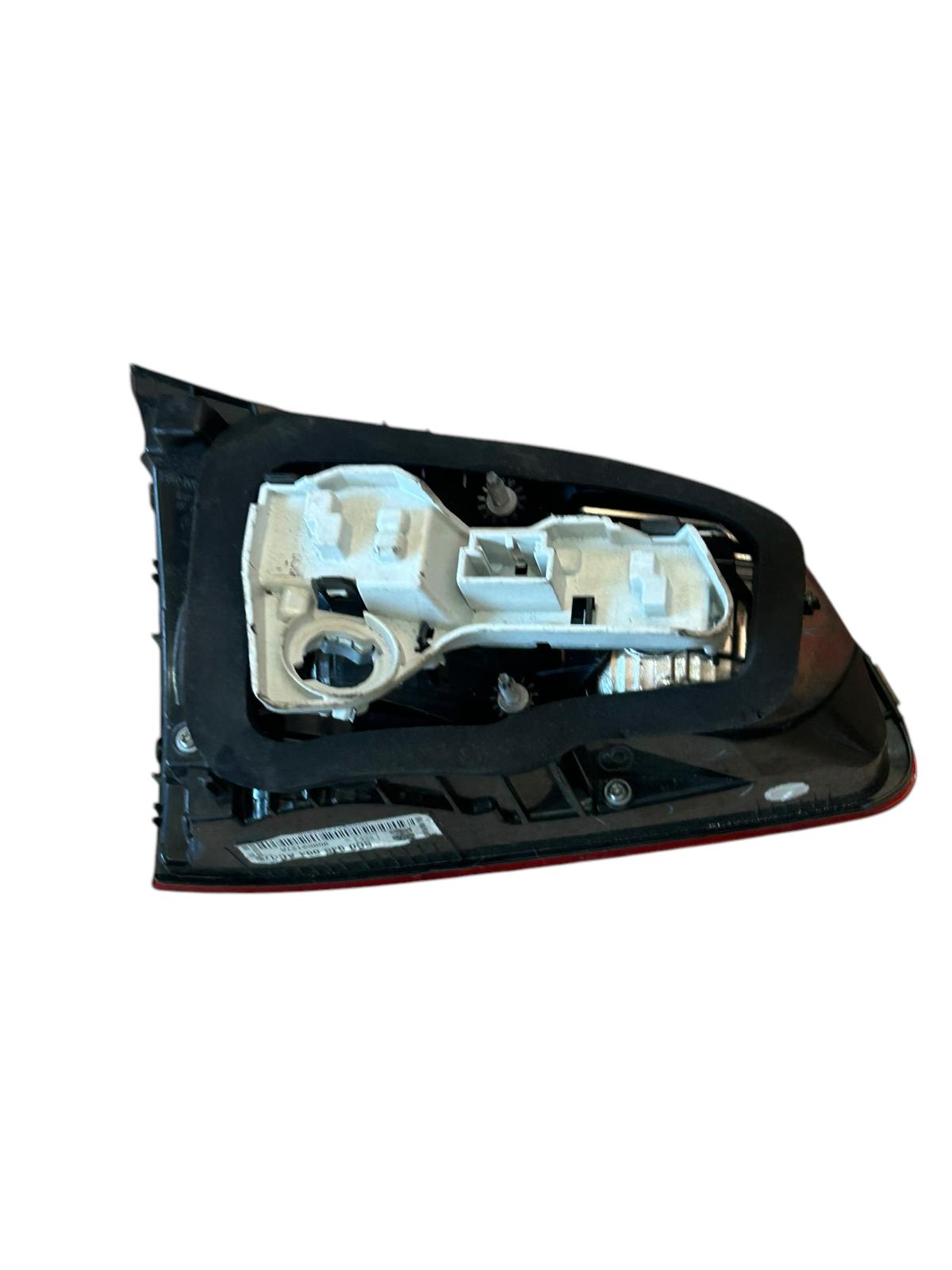 Stop Destro Lato Portellone Vw Golf VII 2012/2021
