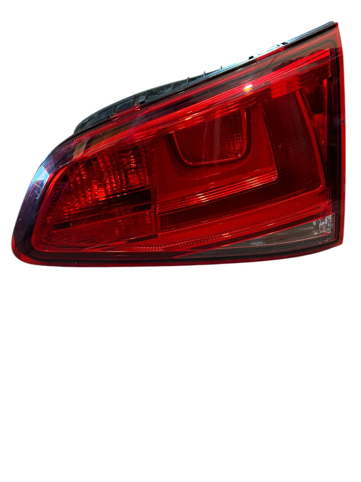 Stop Destro Lato Portellone Vw Golf VII 2012/2021