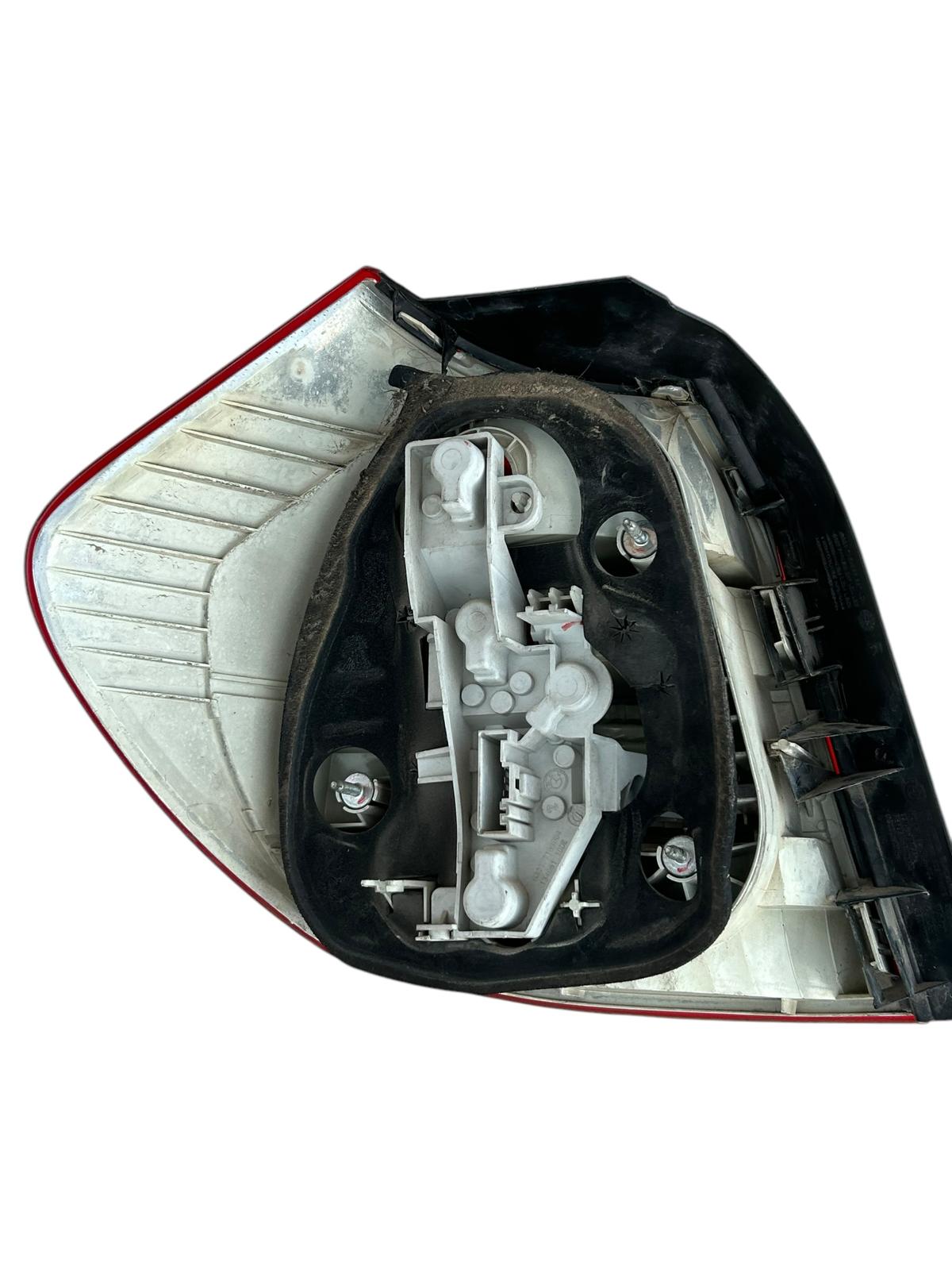 Fanale Posteriore Destro Bmw Serie 1 E87 Restyling