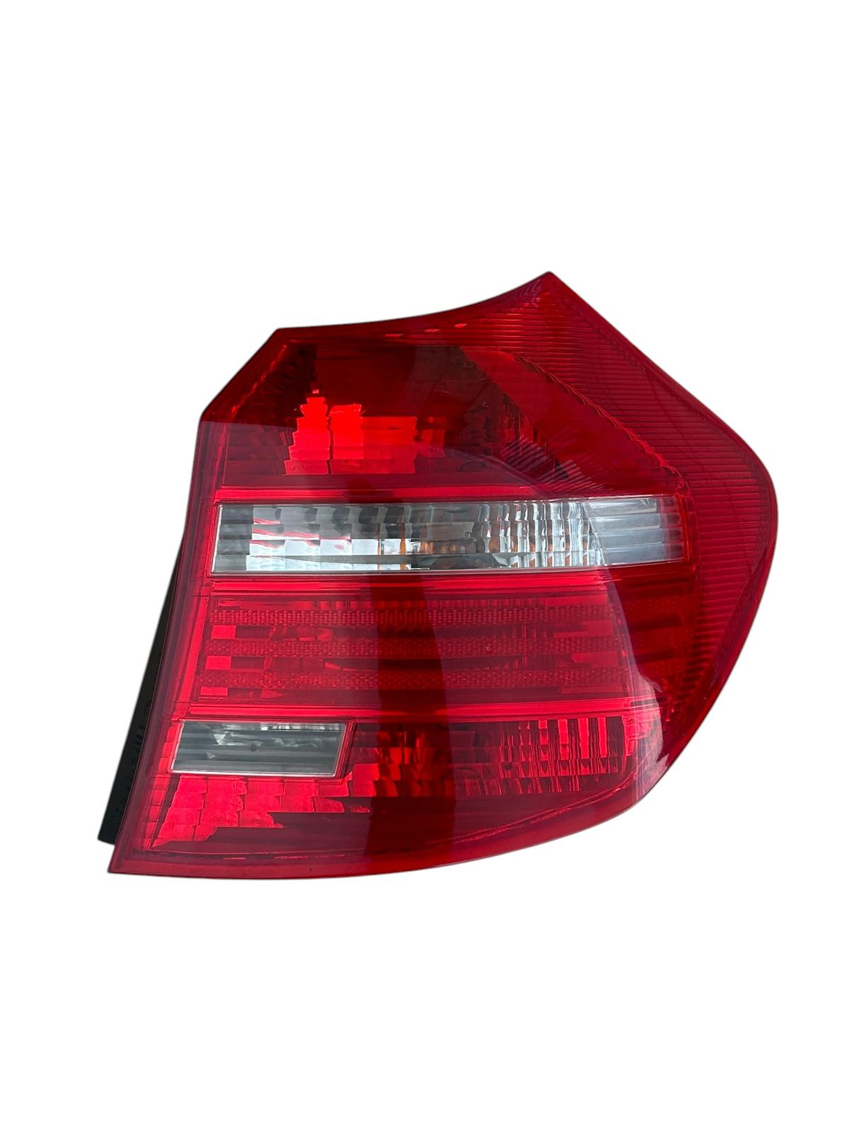 Fanale Posteriore Destro Bmw Serie 1 E87 Restyling