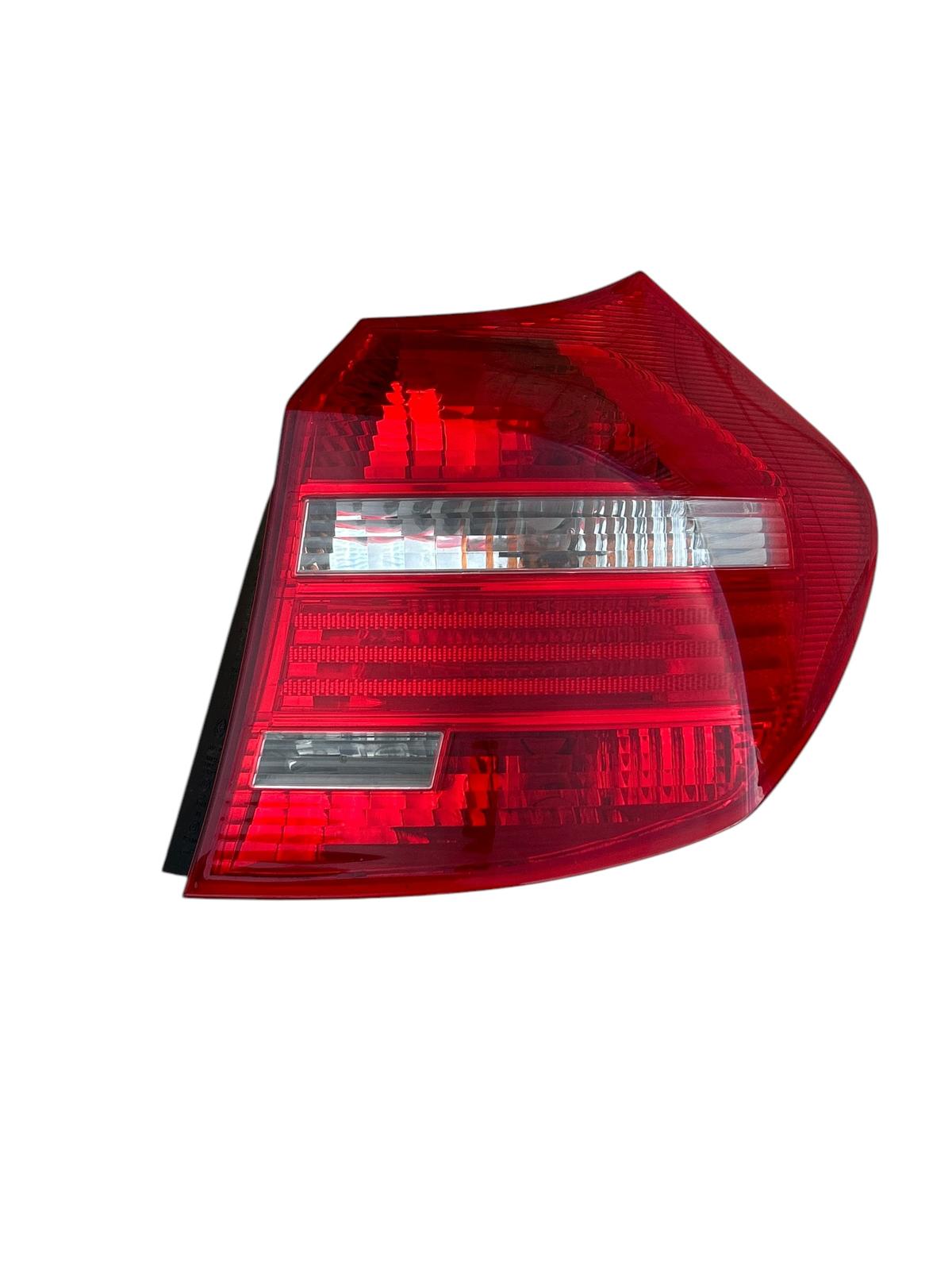 Fanale Posteriore Destro Bmw Serie 1 E87 Restyling