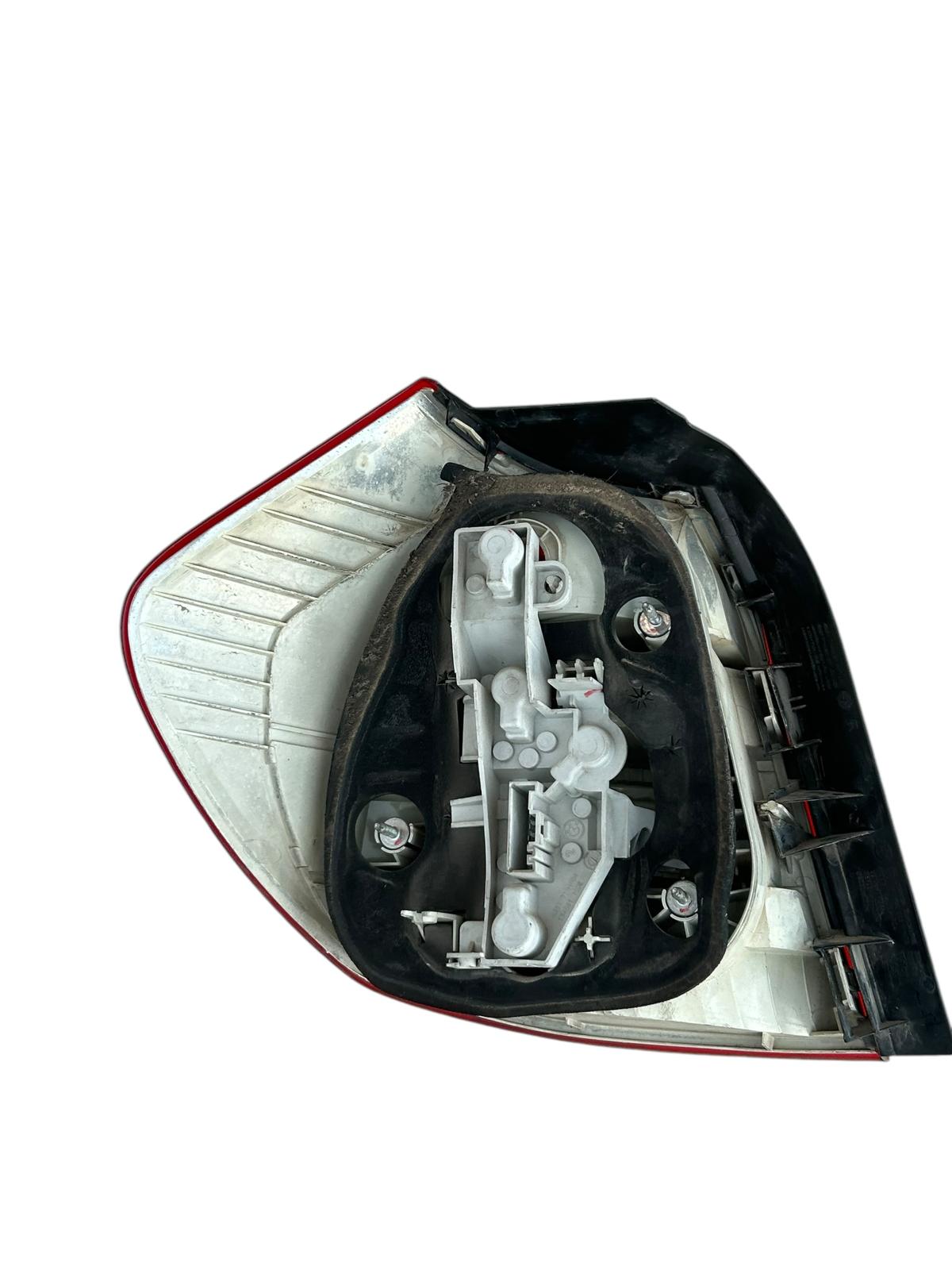Fanale Posteriore Destro Bmw Serie 1 E87 Restyling