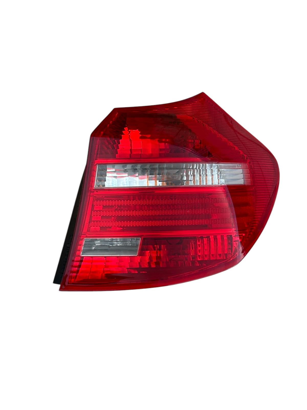 Fanale Posteriore Destro Bmw Serie 1 E87 Restyling