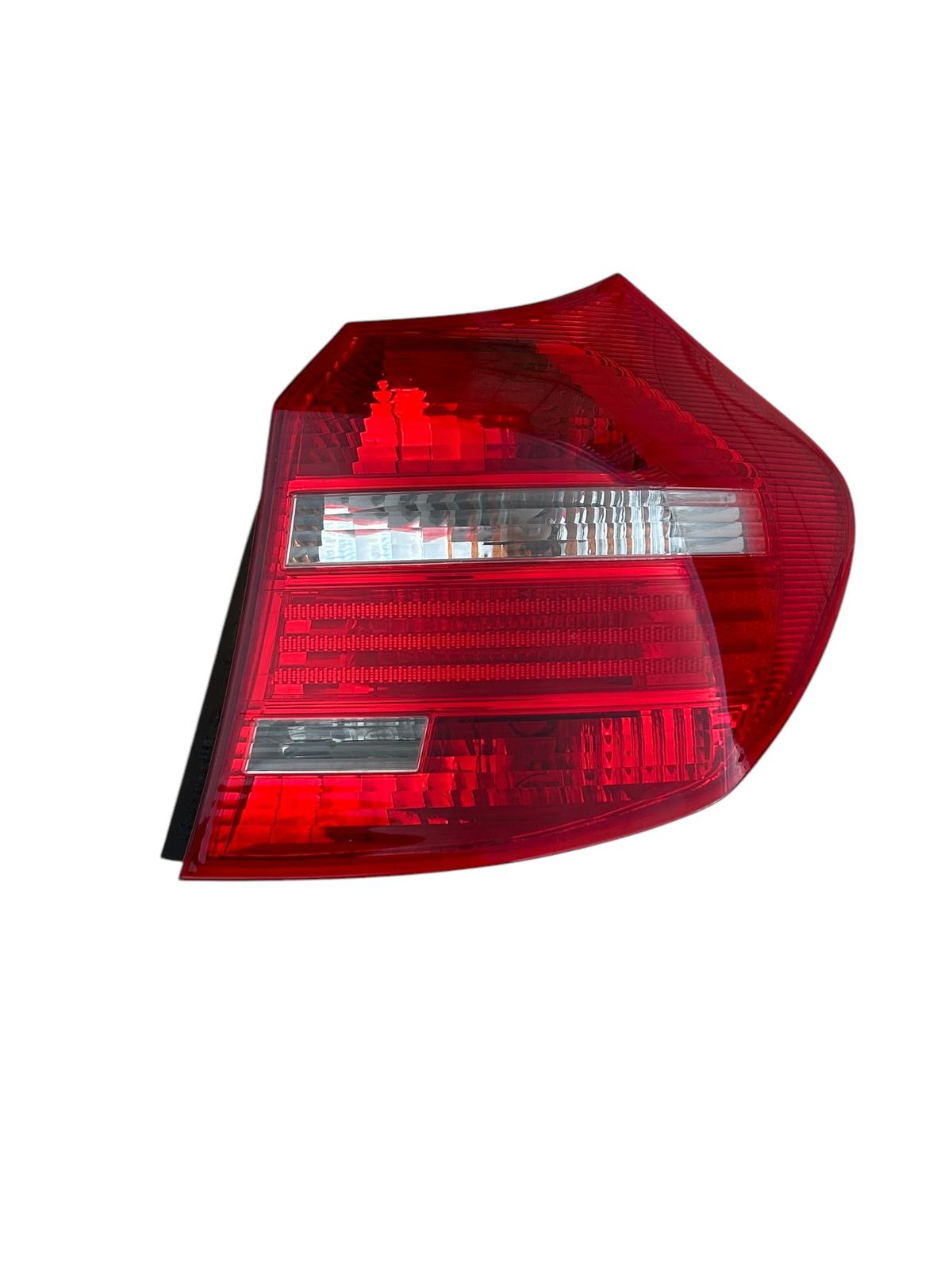 Fanale Posteriore Destro Bmw Serie 1 E87 Restyling