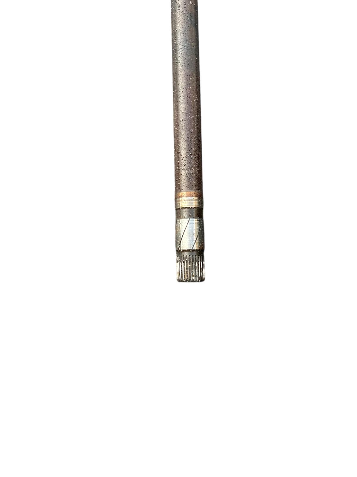Semiasse Anteriore Sinistro Land Rover Freelander 2 L359 LR062661
