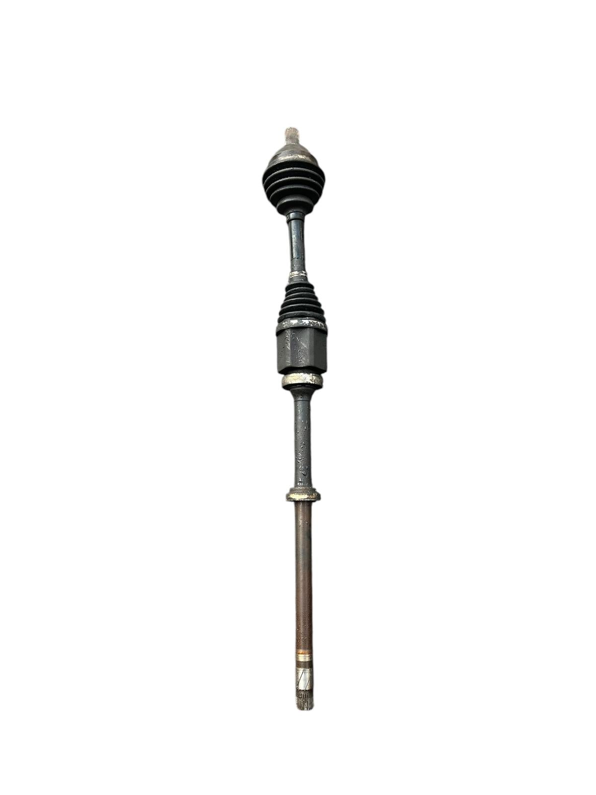 Semiasse Anteriore Sinistro Land Rover Freelander 2 L359 LR062661
