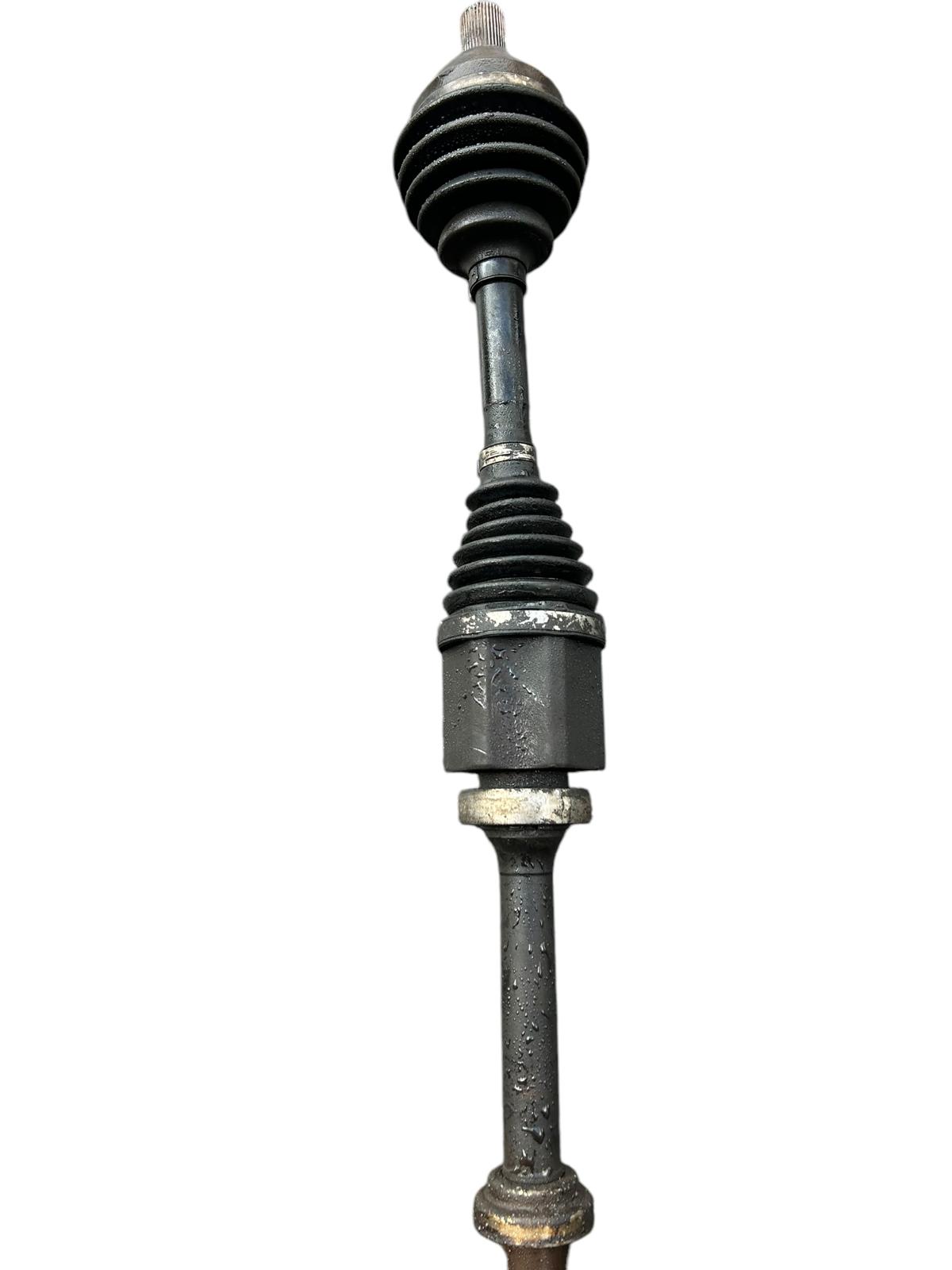 Semiasse Anteriore Sinistro Land Rover Freelander 2 L359 LR062661