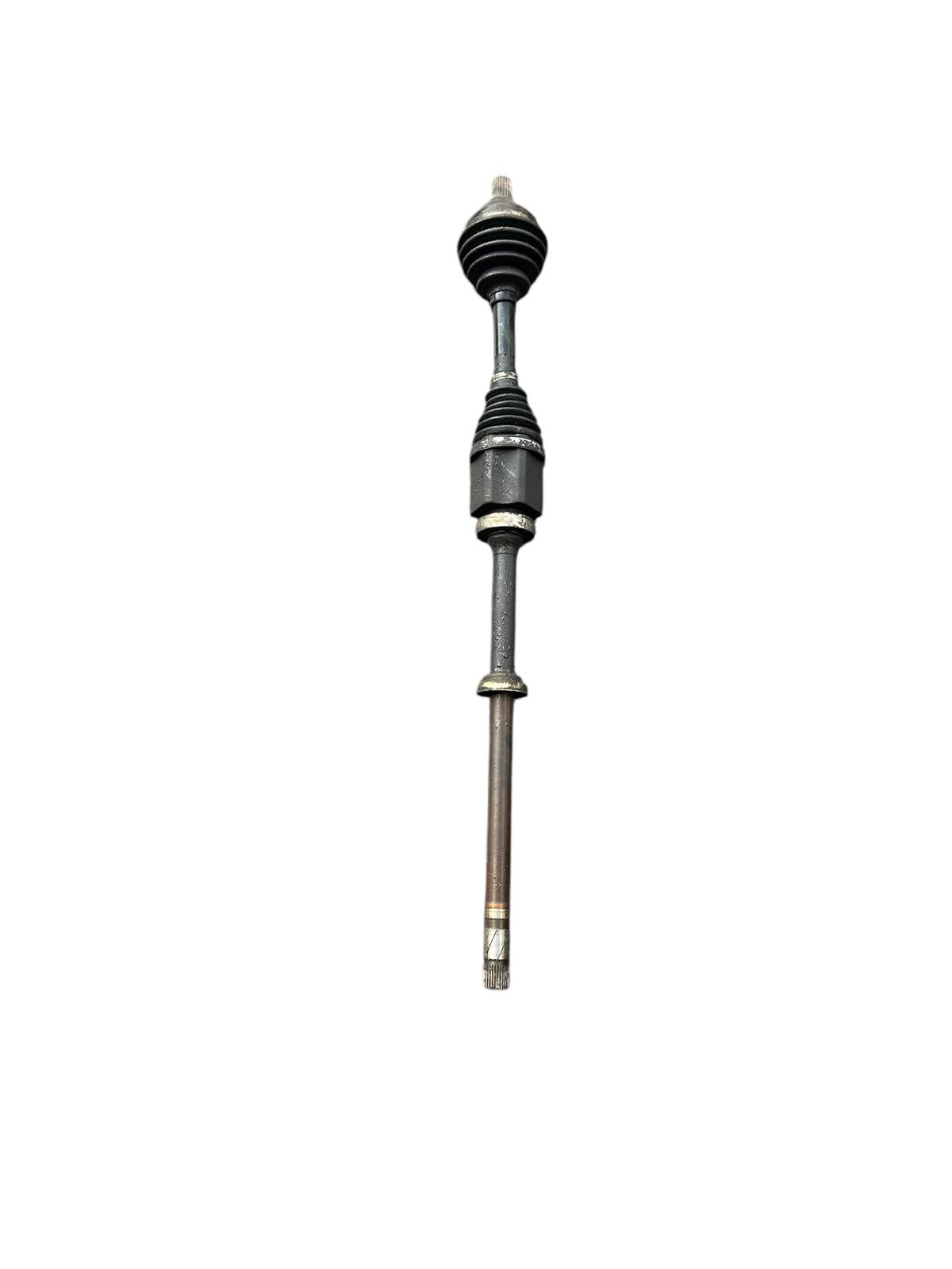 Semiasse Anteriore Sinistro Land Rover Freelander 2 L359 LR062661