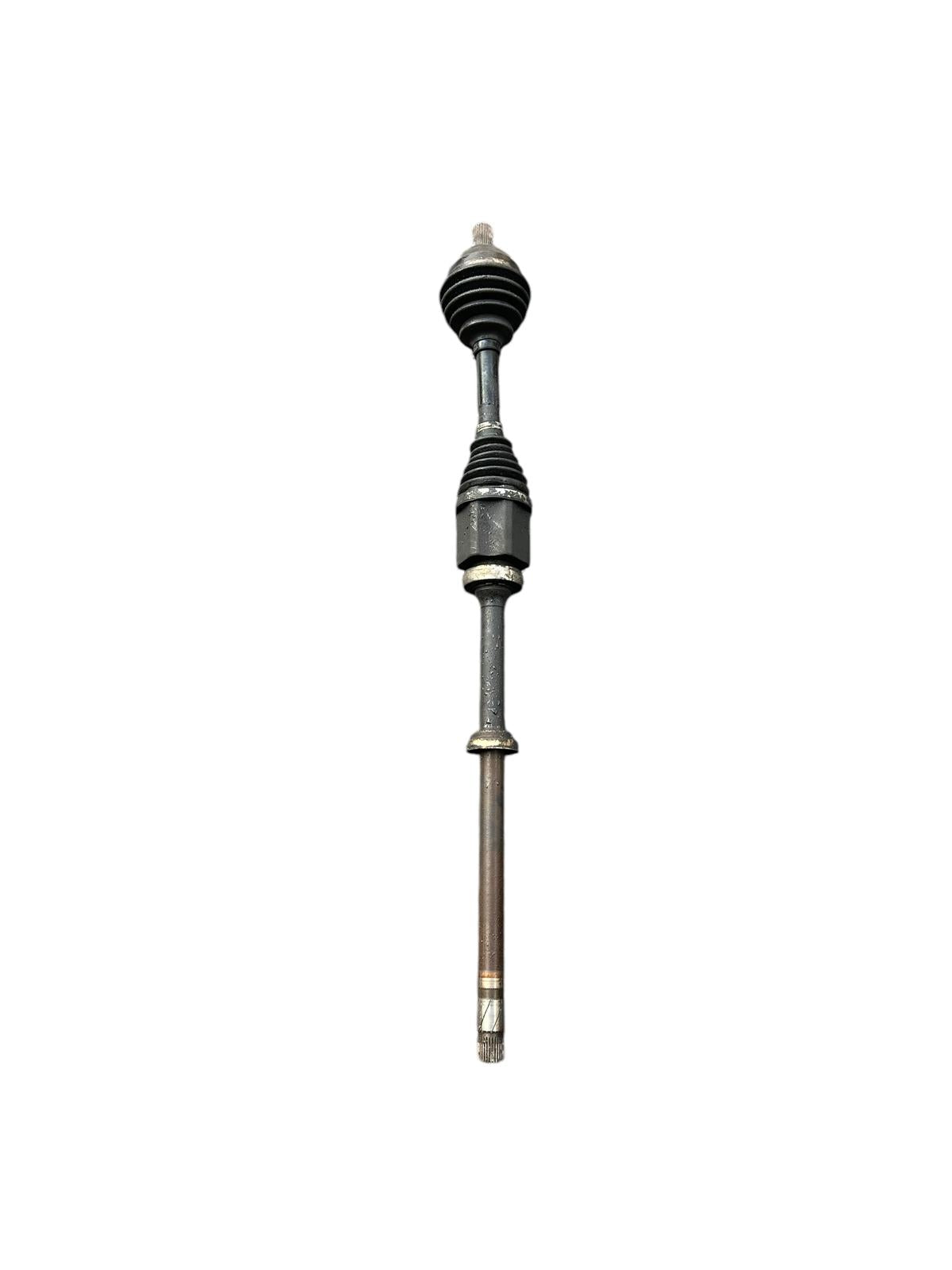 Semiasse Anteriore Sinistro Land Rover Freelander 2 L359 LR062661