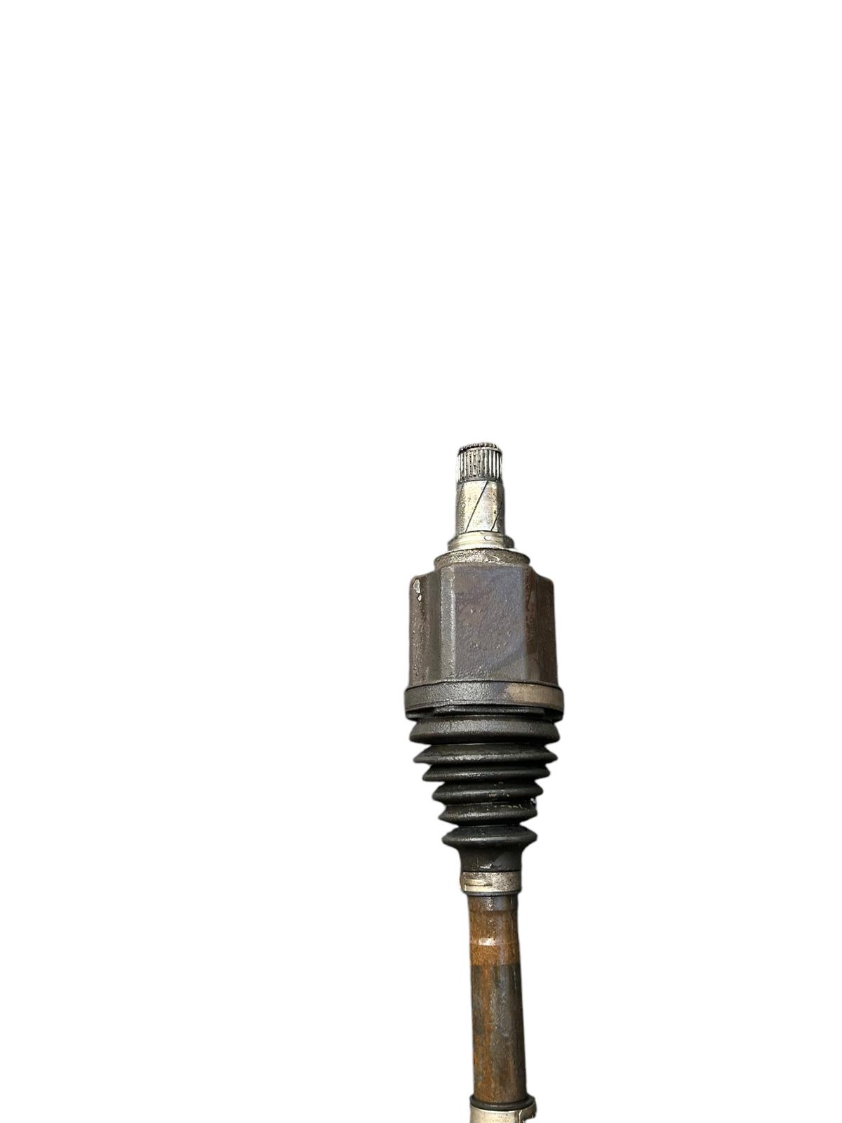 Compressore Clima Land Rover Freelander 2 L359 2006/2014 (LR005870)