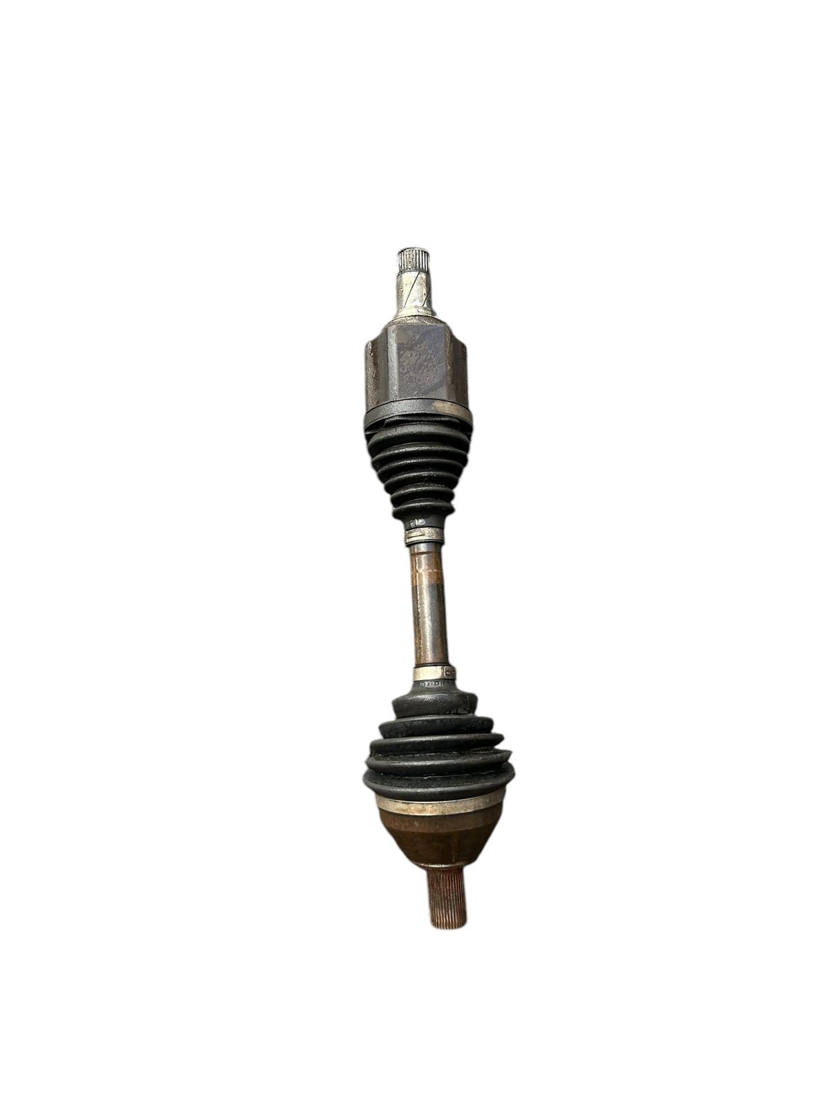 Compressore Clima Land Rover Freelander 2 L359 2006/2014 (LR005870)