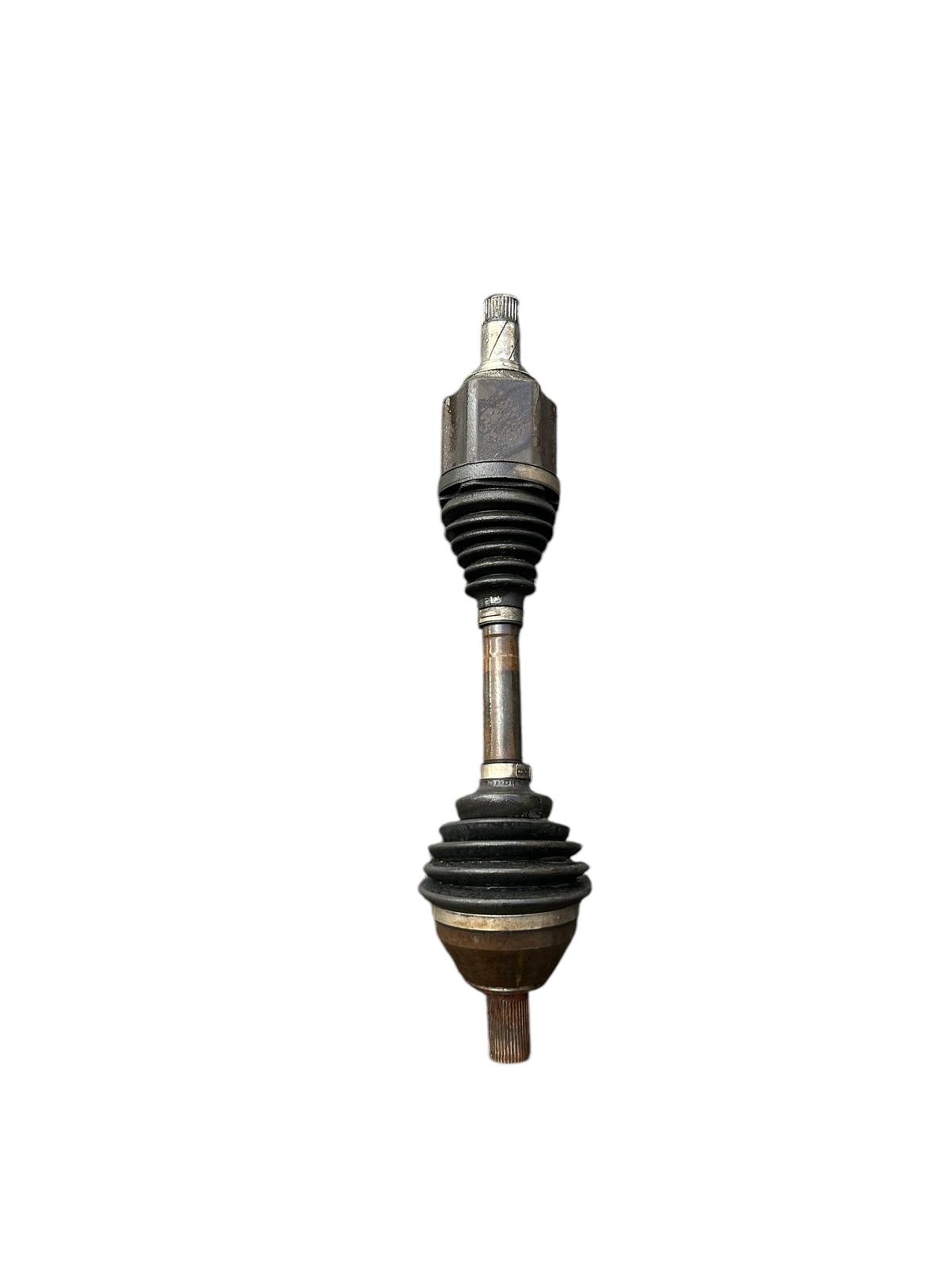Compressore Clima Land Rover Freelander 2 L359 2006/2014 (LR005870)
