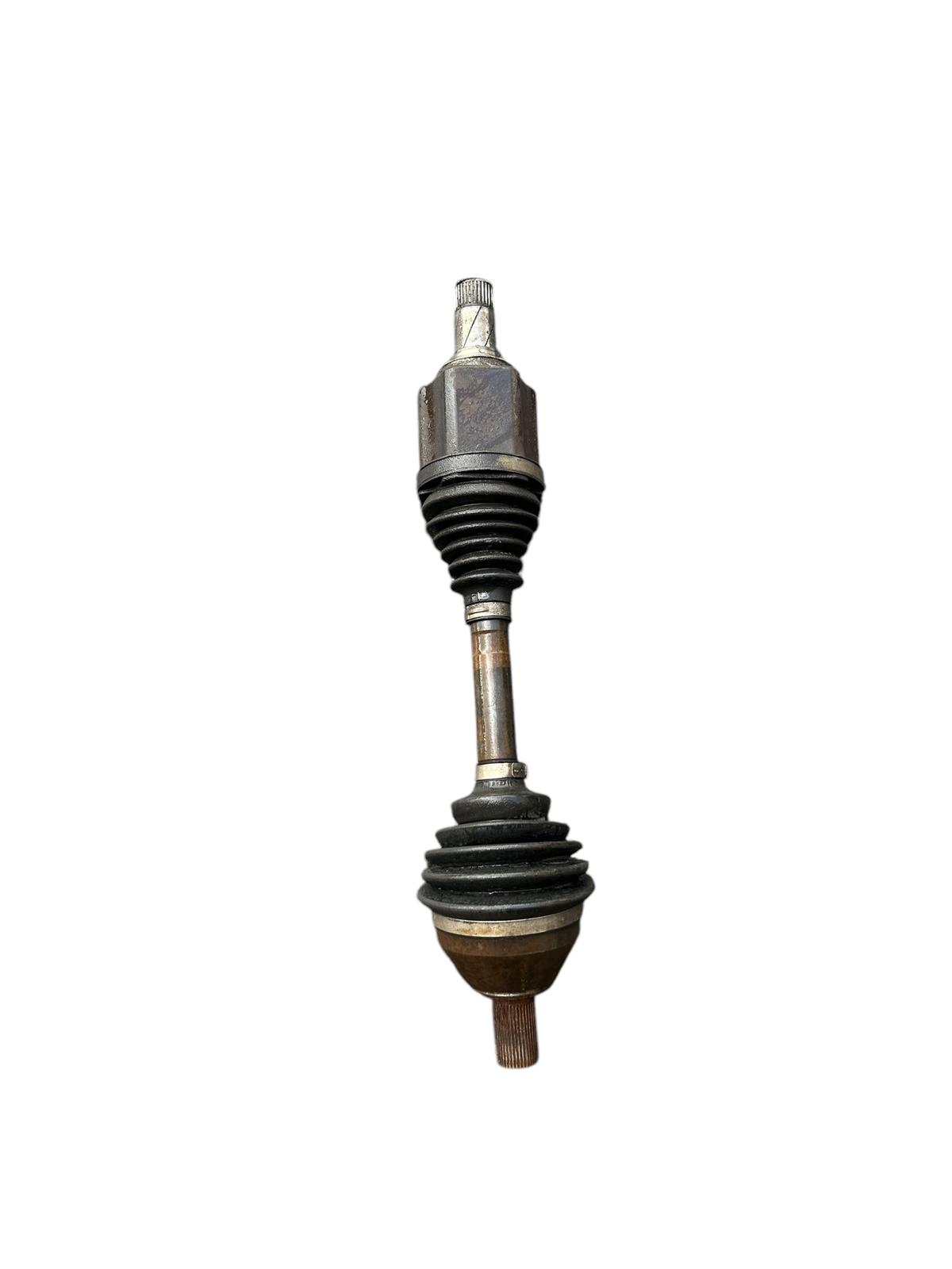 Compressore Clima Land Rover Freelander 2 L359 2006/2014 (LR005870)