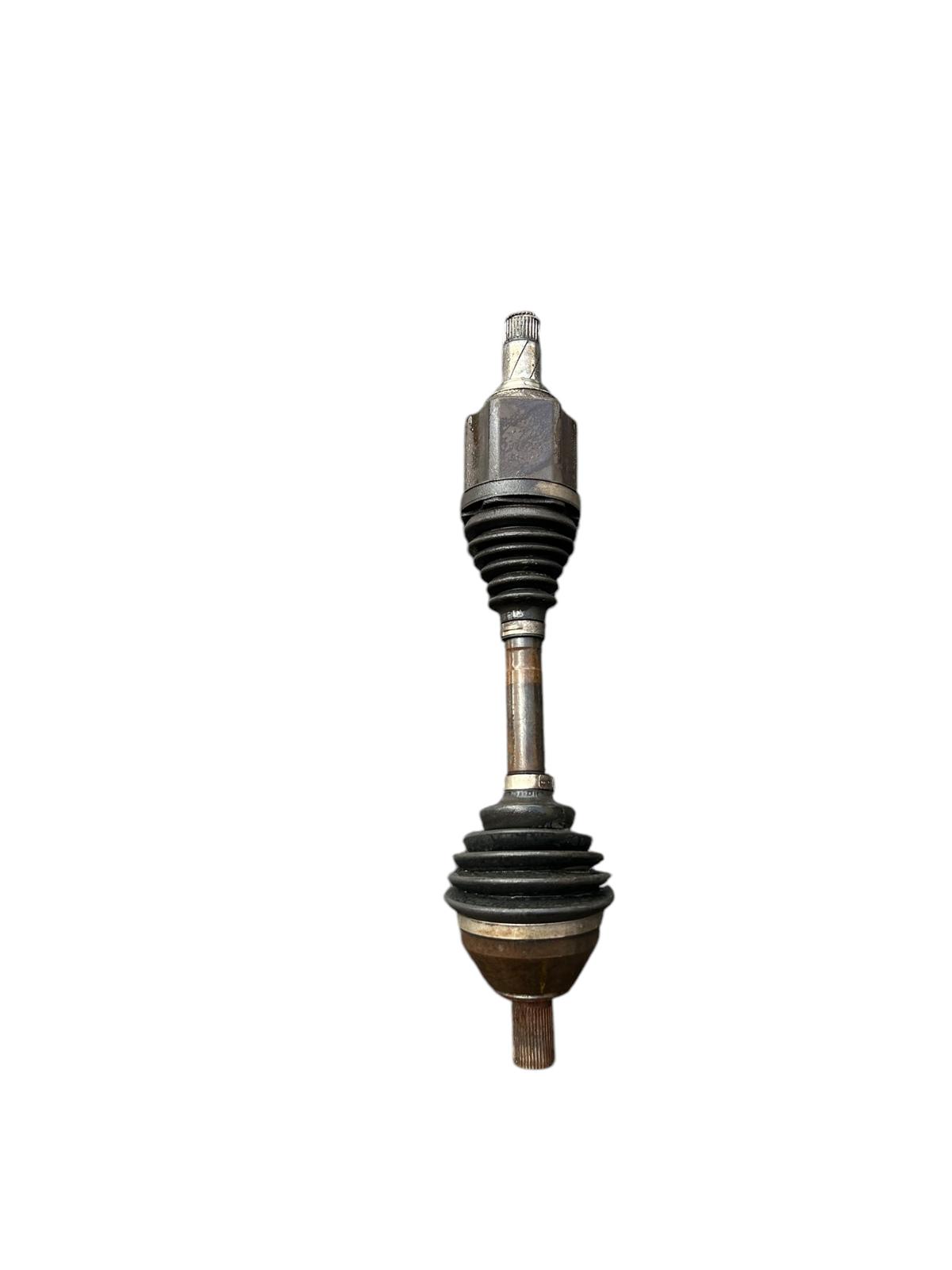 Compressore Clima Land Rover Freelander 2 L359 2006/2014 (LR005870)