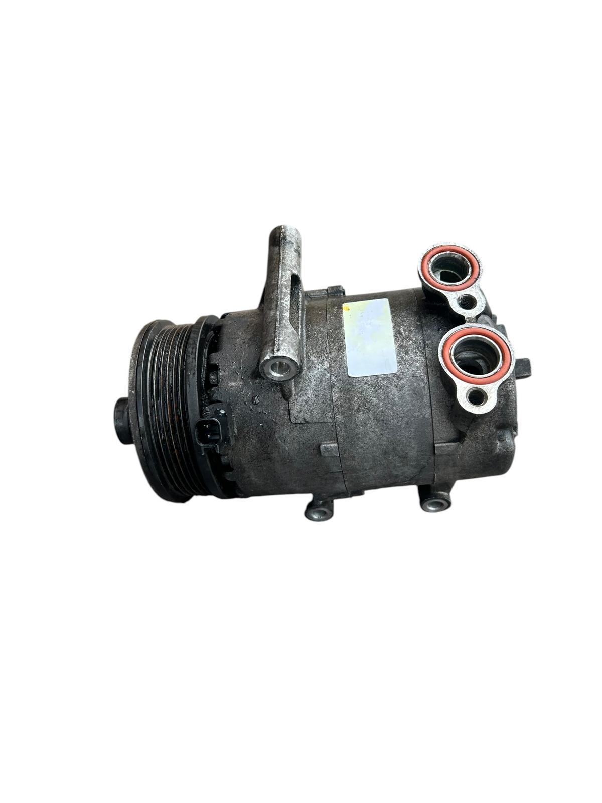 Compressore Clima Land Rover Freelander 2 L359 2006/2014 