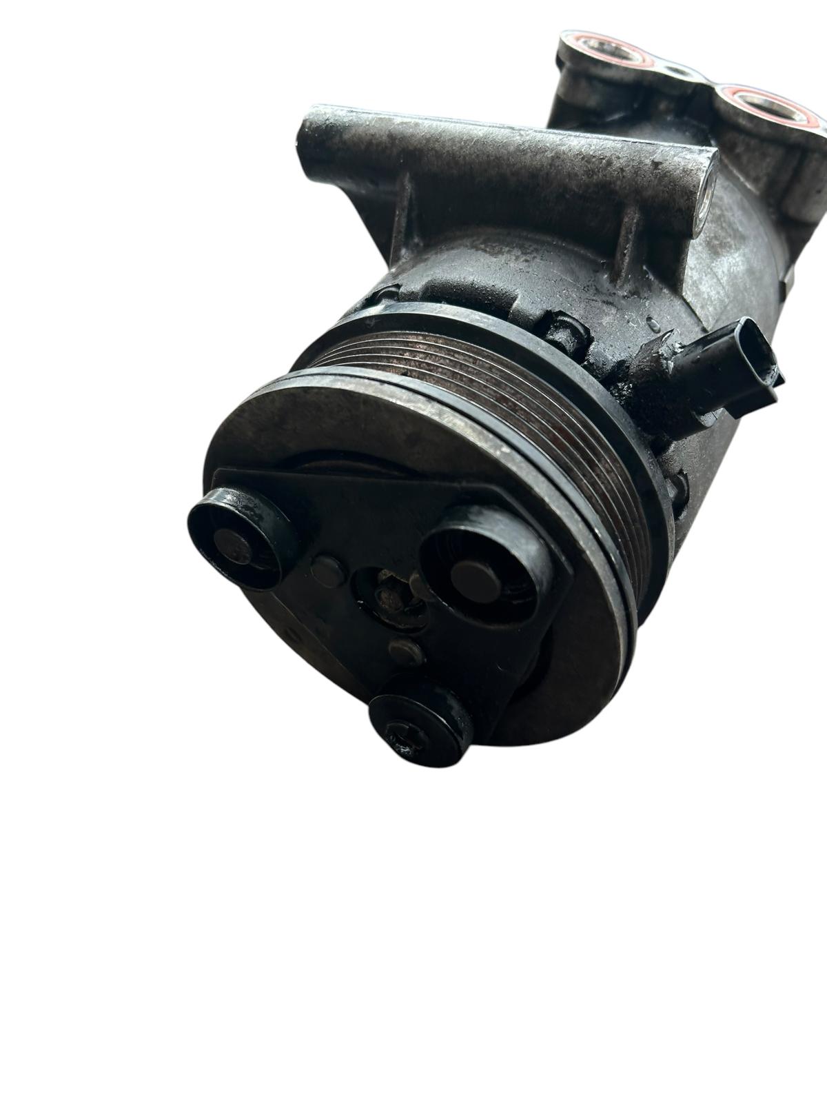 Compressore Clima Land Rover Freelander 2 L359 2006/2014 