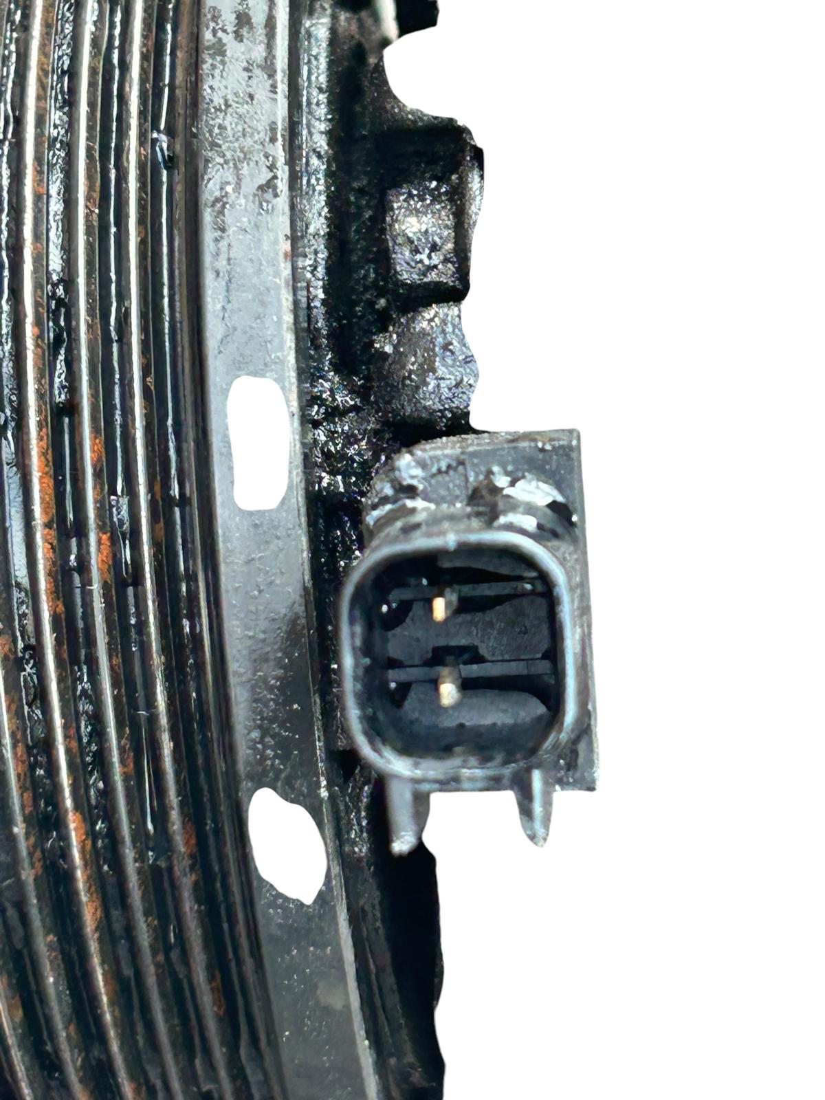 Compressore Clima Land Rover Freelander 2 L359 2006/2014 