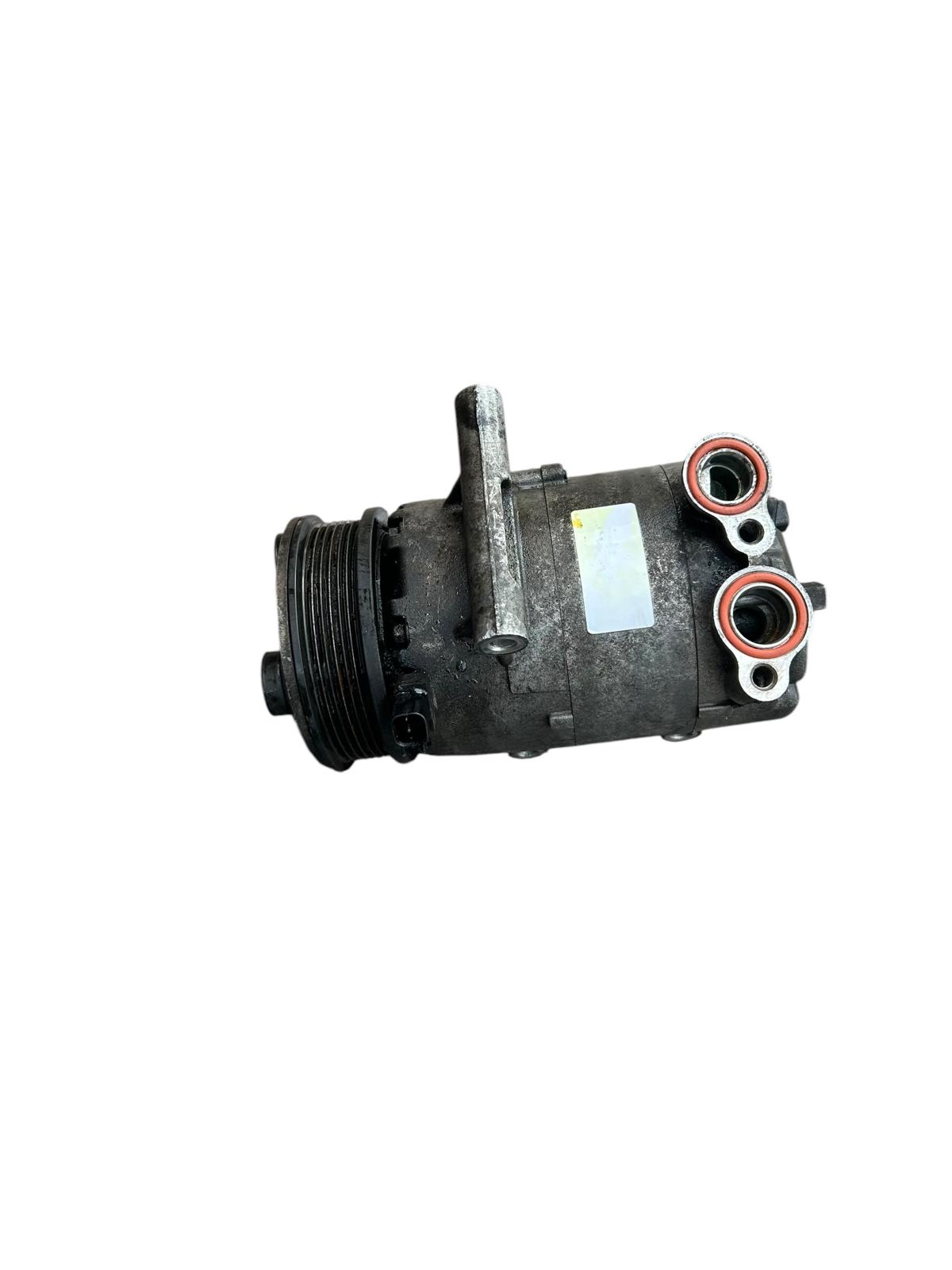 Compressore Clima Land Rover Freelander 2 L359 2006/2014 