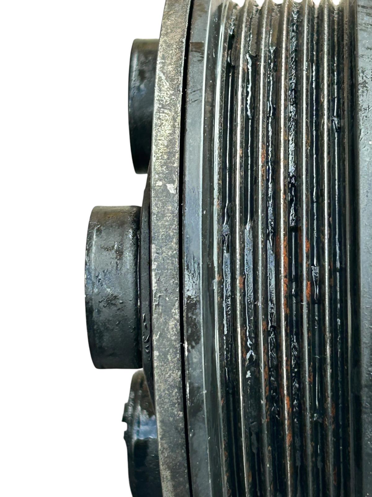 Compressore Clima Land Rover Freelander 2 L359 2006/2014 