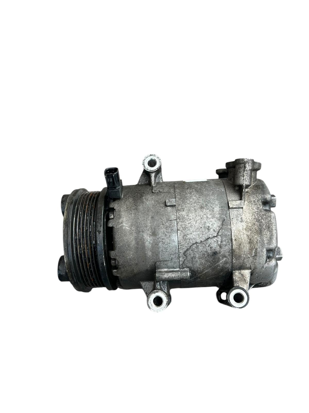 Compressore Clima Land Rover Freelander 2 L359 2006/2014 