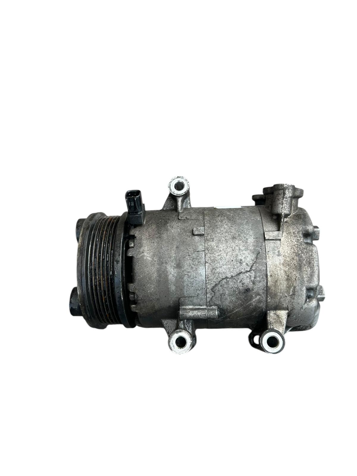 Compressore Clima Land Rover Freelander 2 L359 2006/2014 