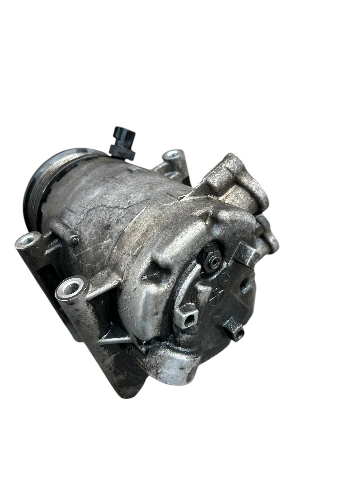Compressore Clima Land Rover Freelander 2 L359 2006/2014 