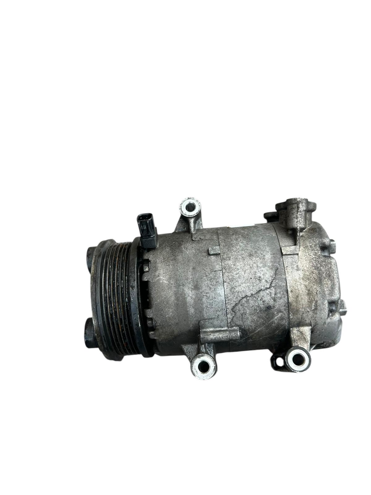 Compressore Clima Land Rover Freelander 2 L359 2006/2014 