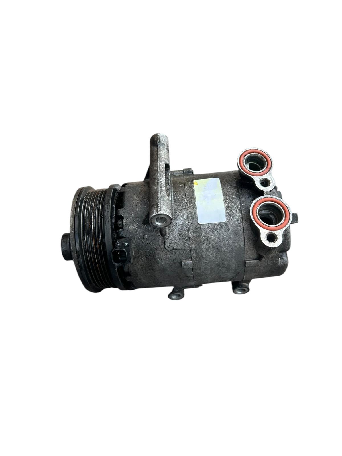 Compressore Clima Land Rover Freelander 2 L359 2006/2014 