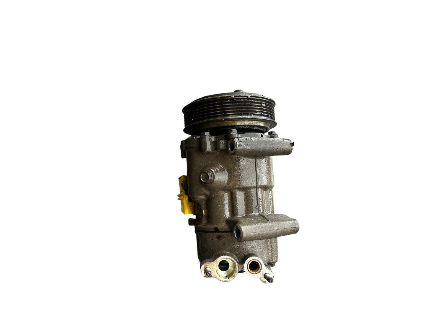 Compressore Aria Condizionata Citroen C3 Pluriel 2003/2010 