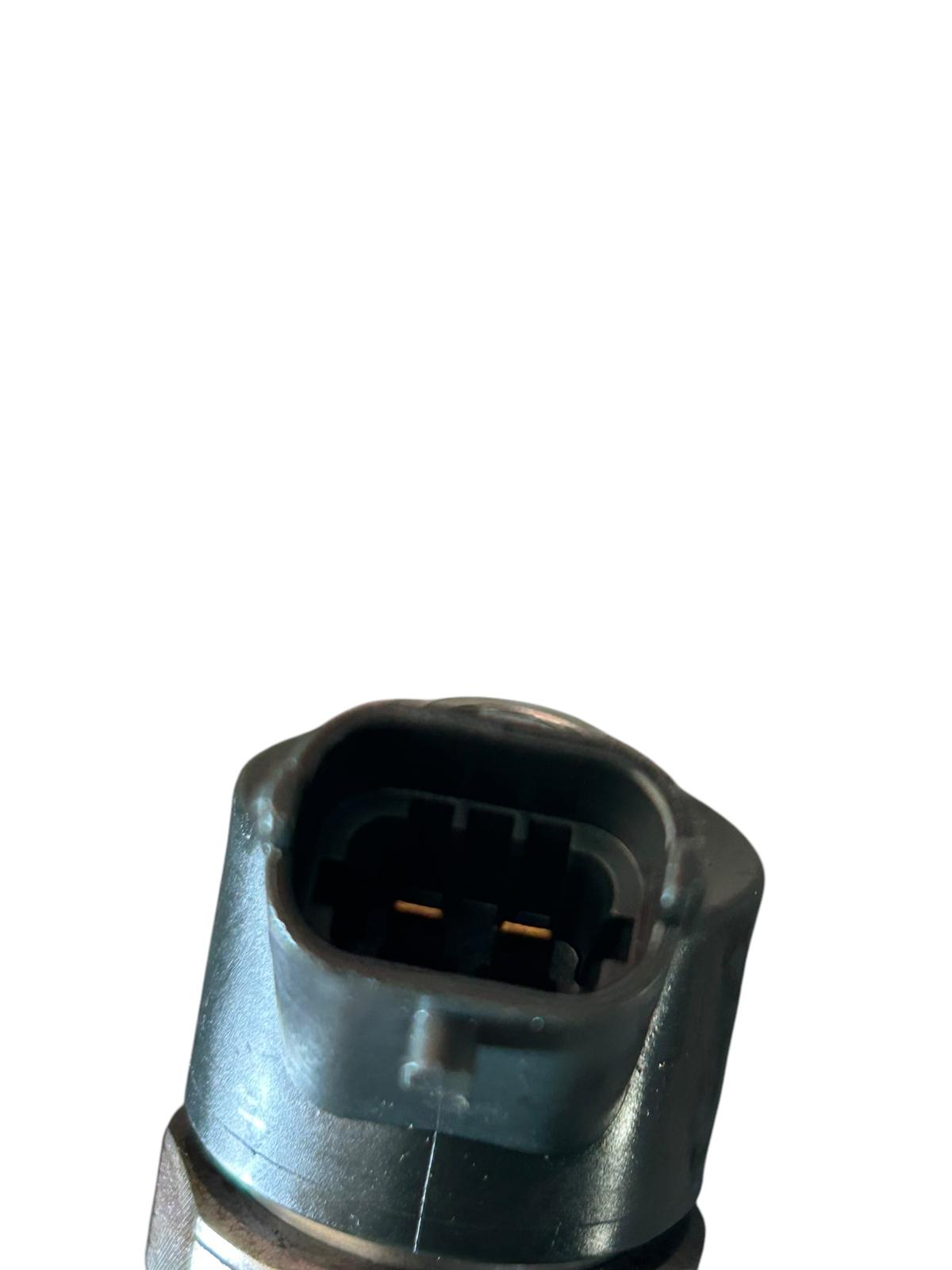 Kit Iniettori Opel Antara 2000 Crdi 150 Cavalli 0445110270